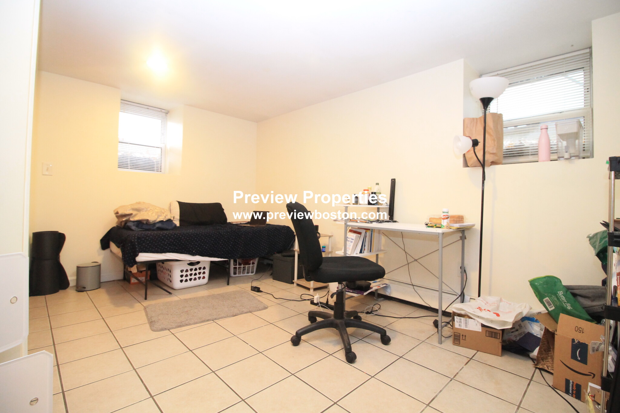 80 Allston St, Allston