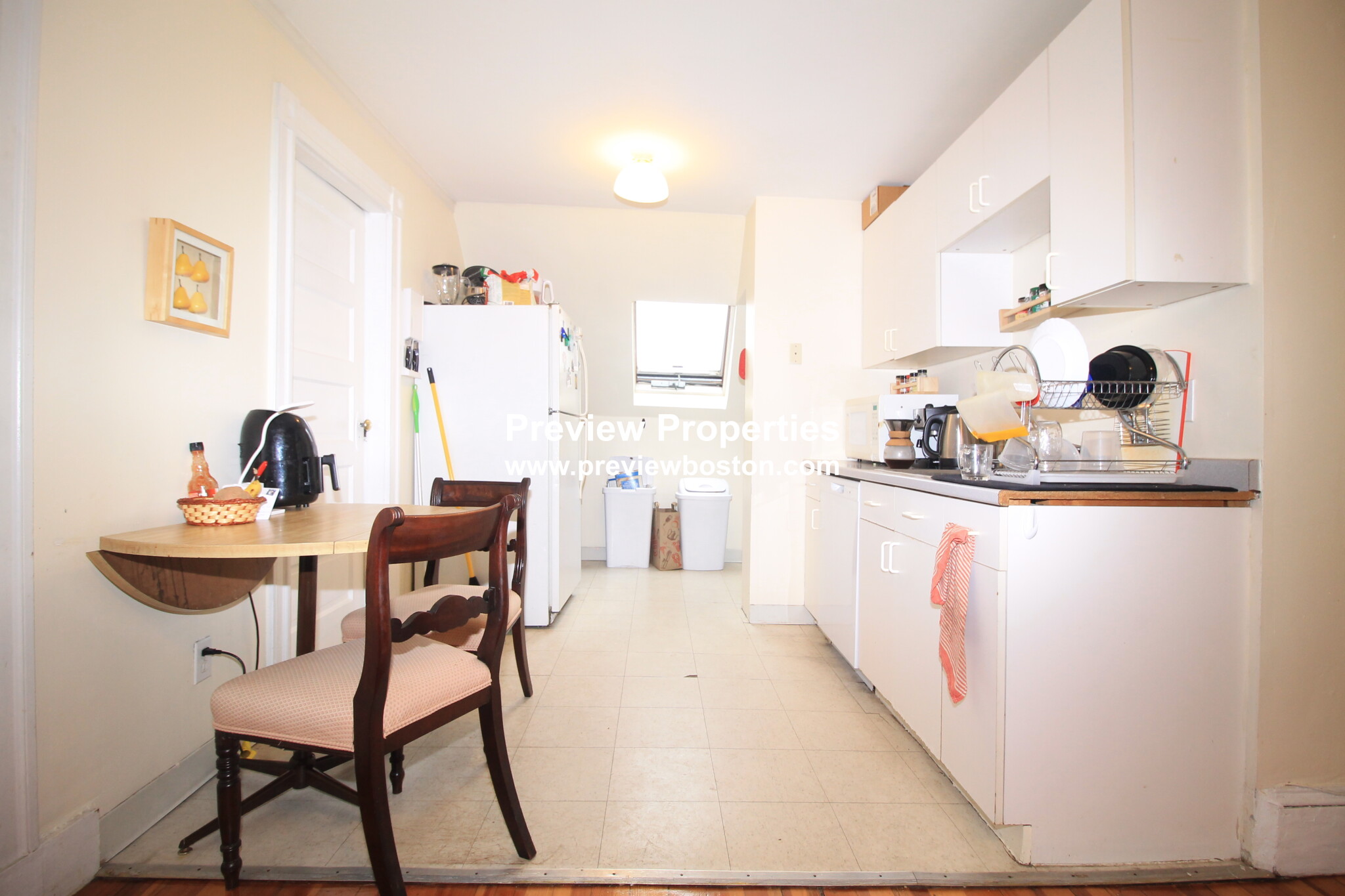 50 Brainerd Rd, Allston