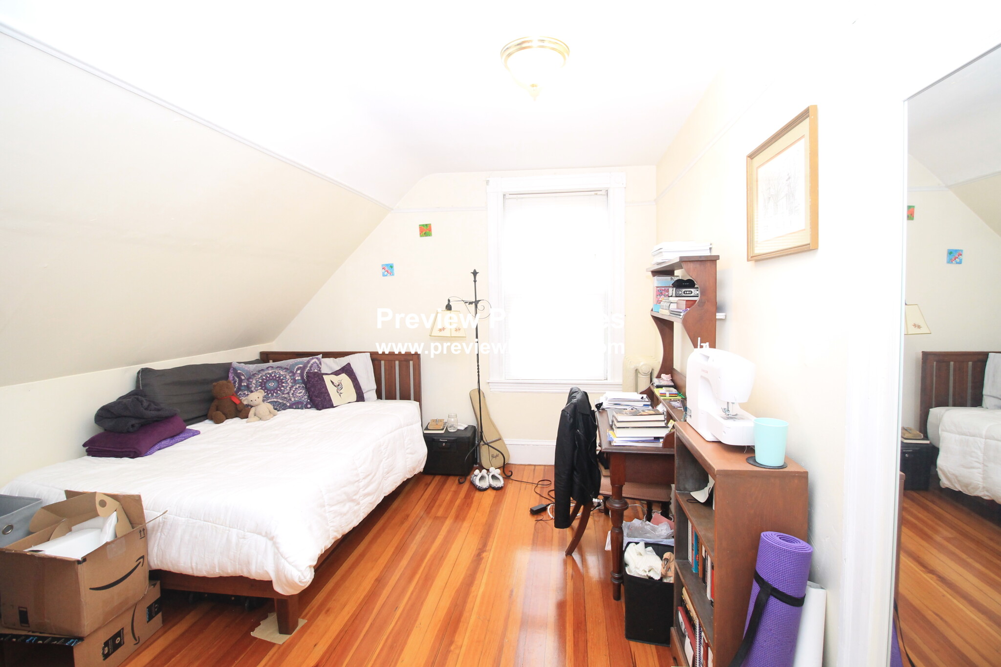 50 Brainerd Rd, Allston