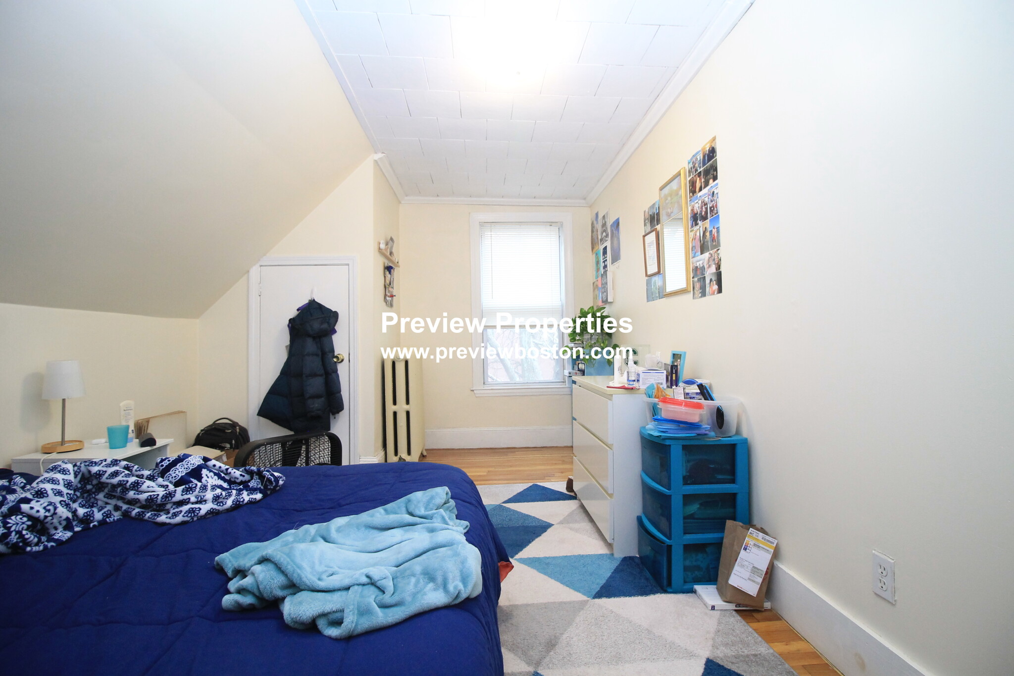 50 Brainerd Rd, Allston