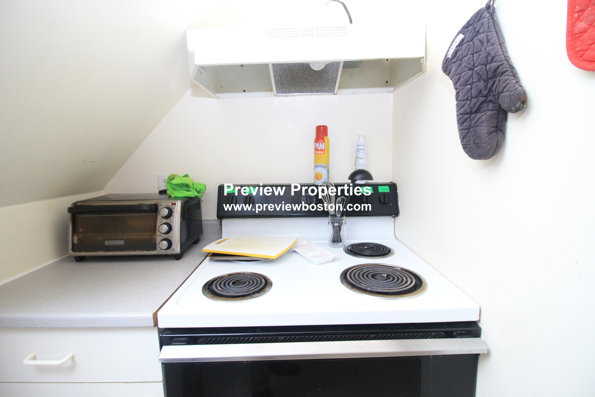 50 Brainerd Rd, Allston