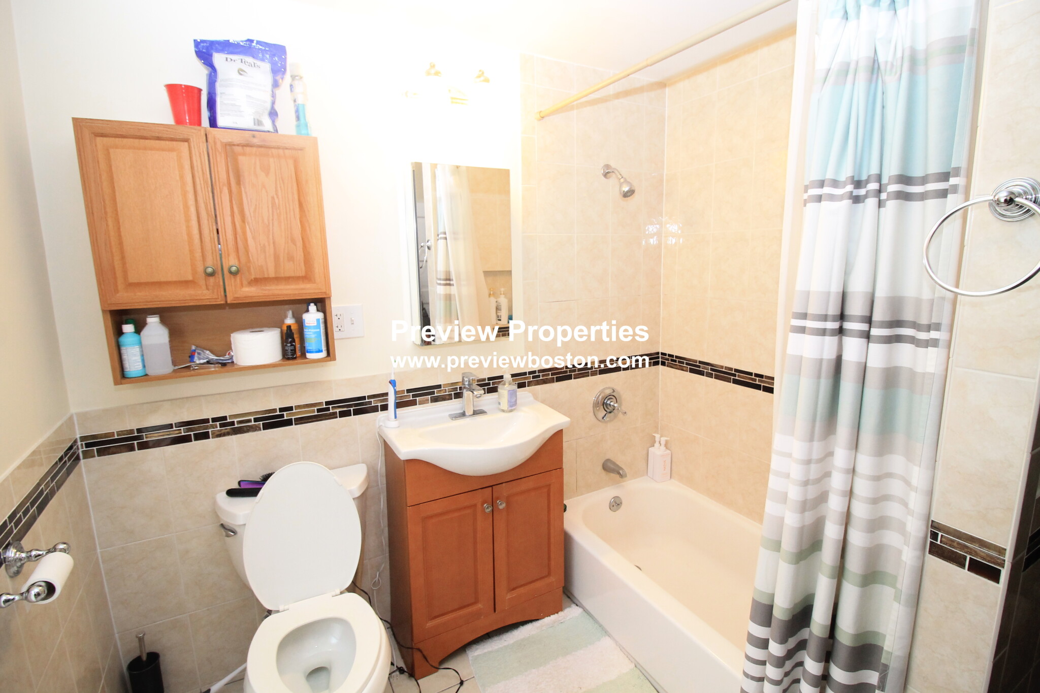 50 Brainerd Rd, Allston