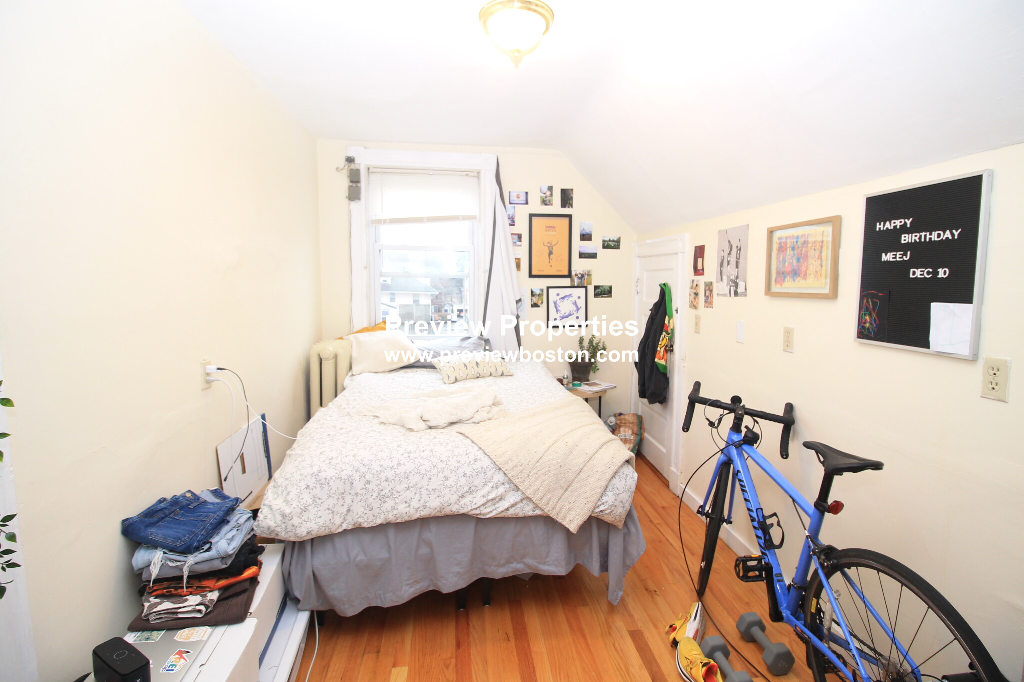 50 Brainerd Rd, Allston