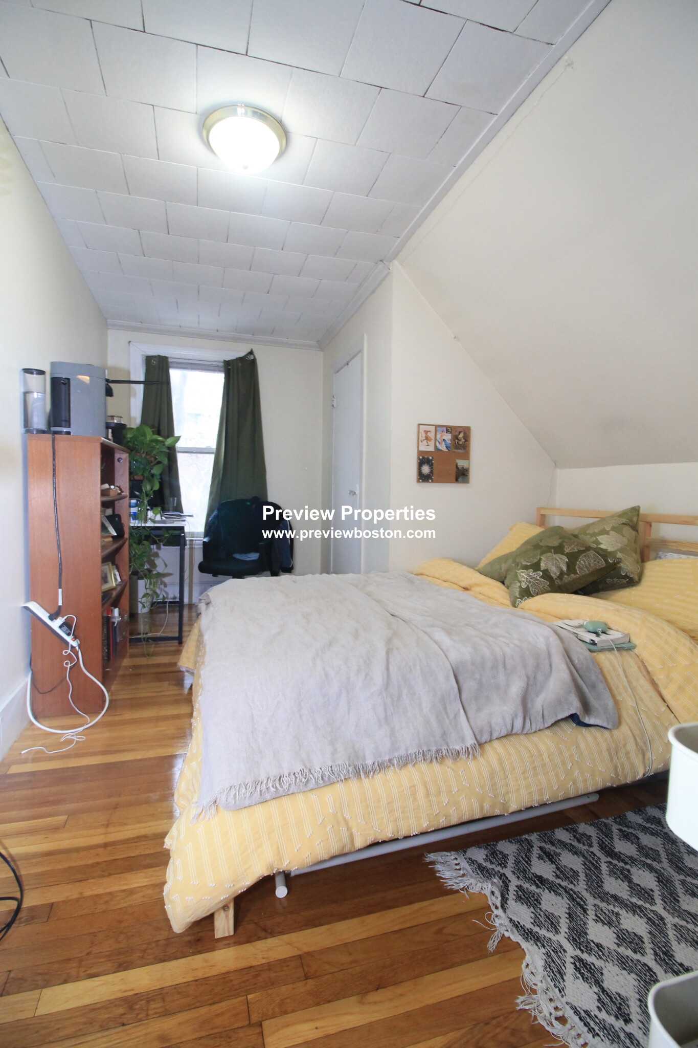 50 Brainerd Rd, Allston