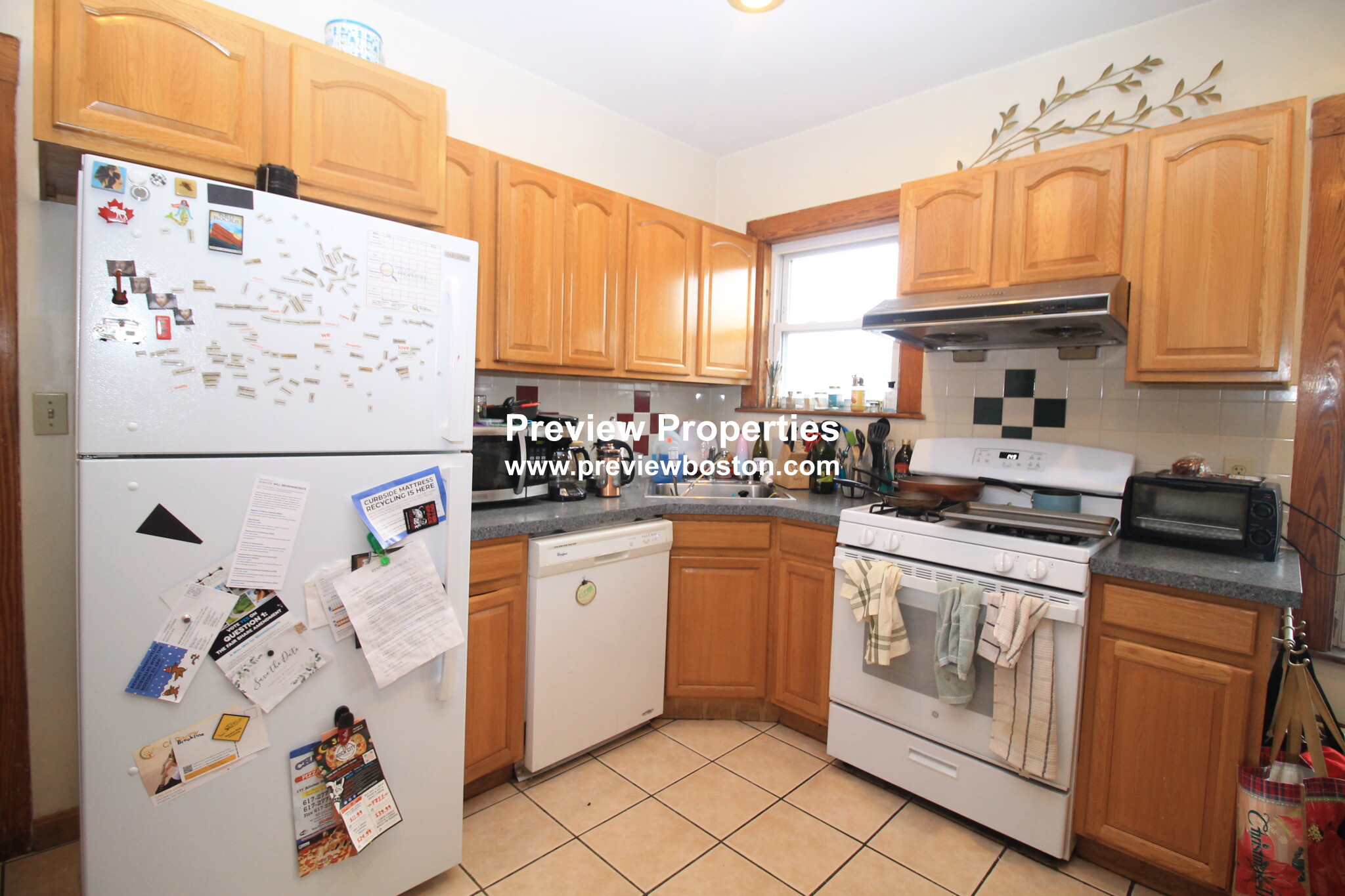 80 Allston St, Allston