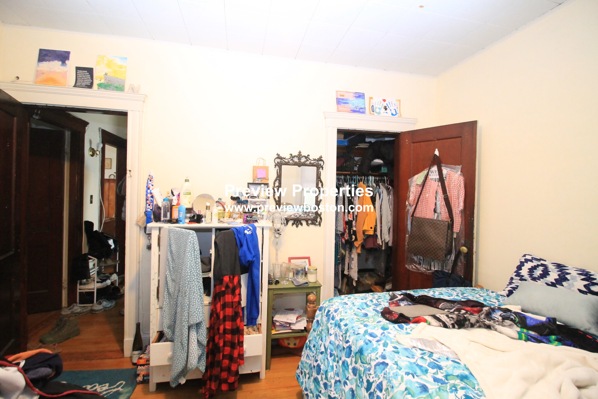 80 Allston St, Allston