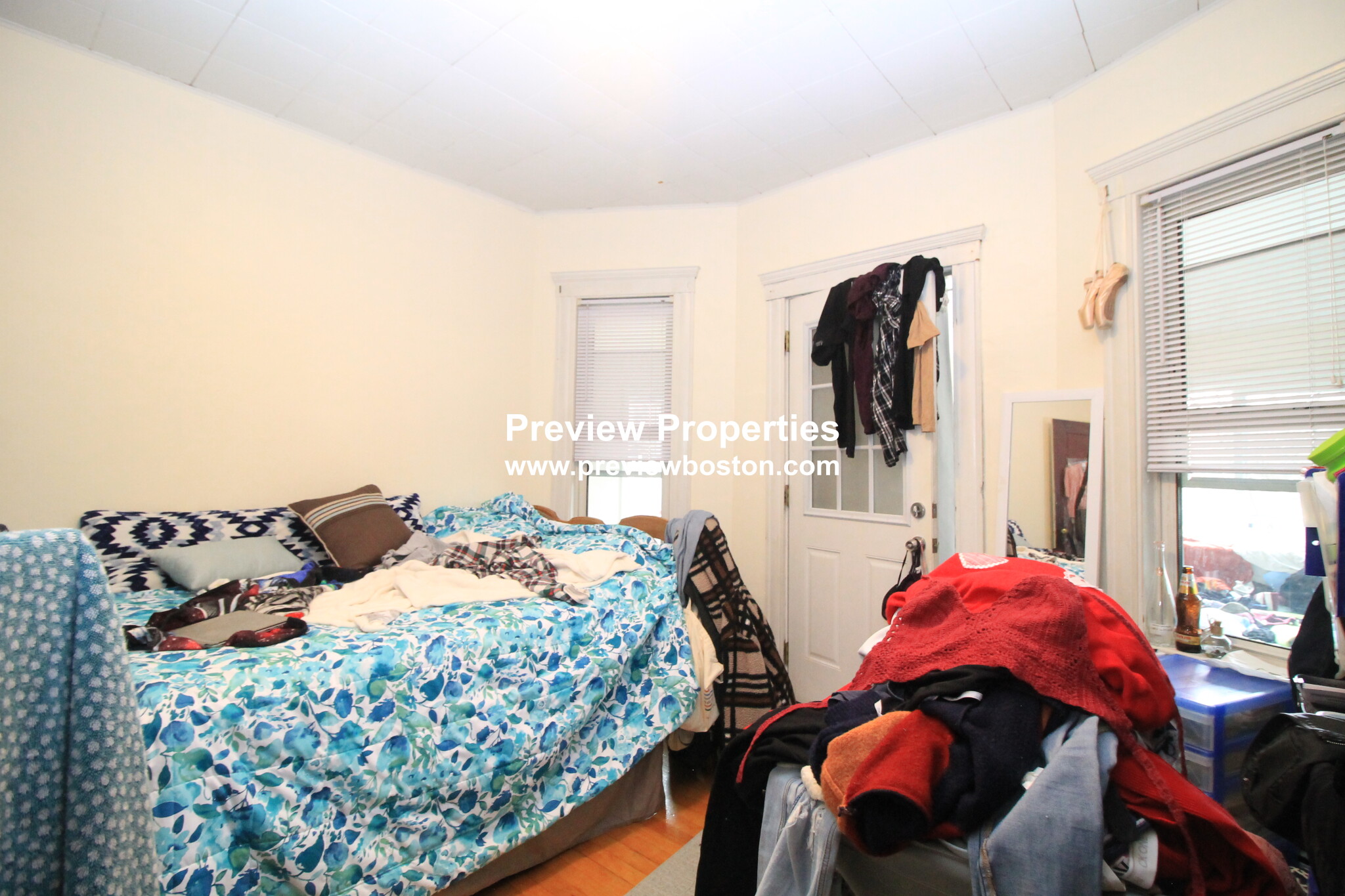 80 Allston St, Allston