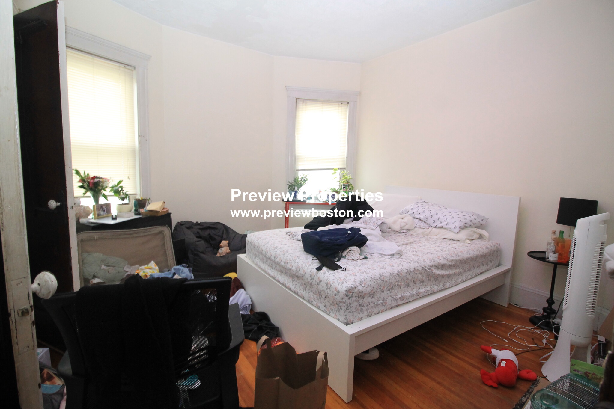 80 Allston St, Allston