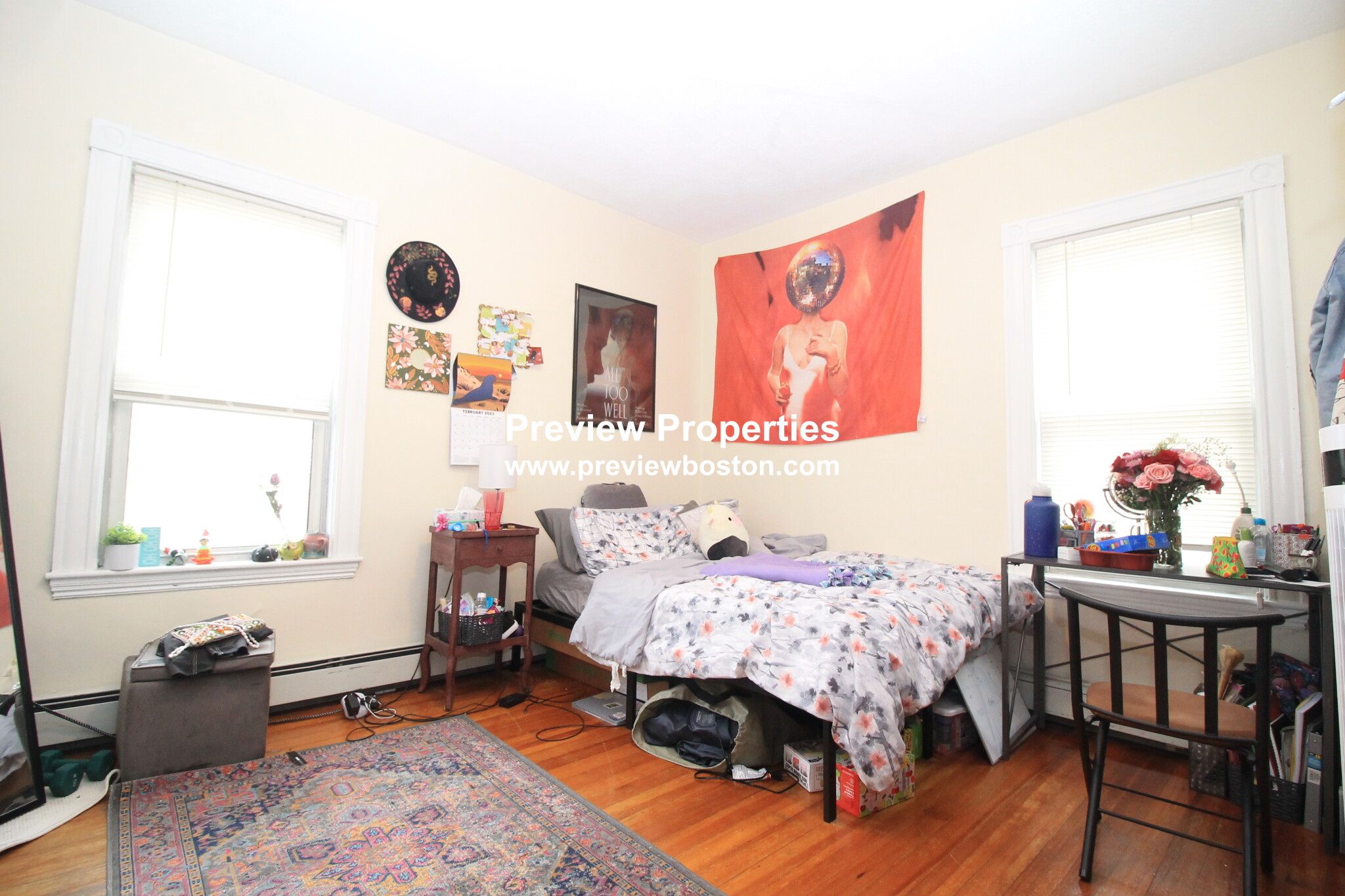 80 Allston St, Allston