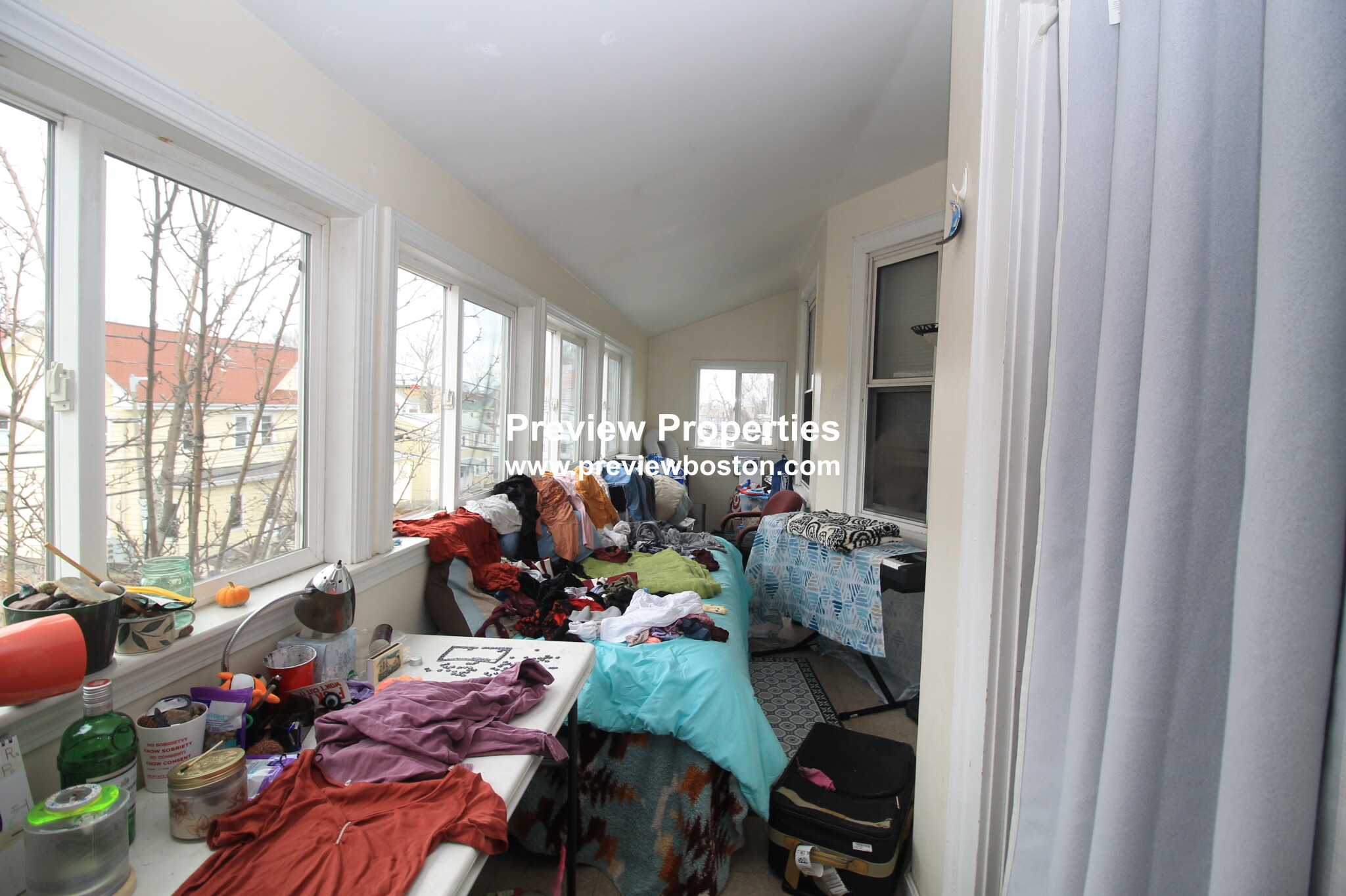 80 Allston St, Allston