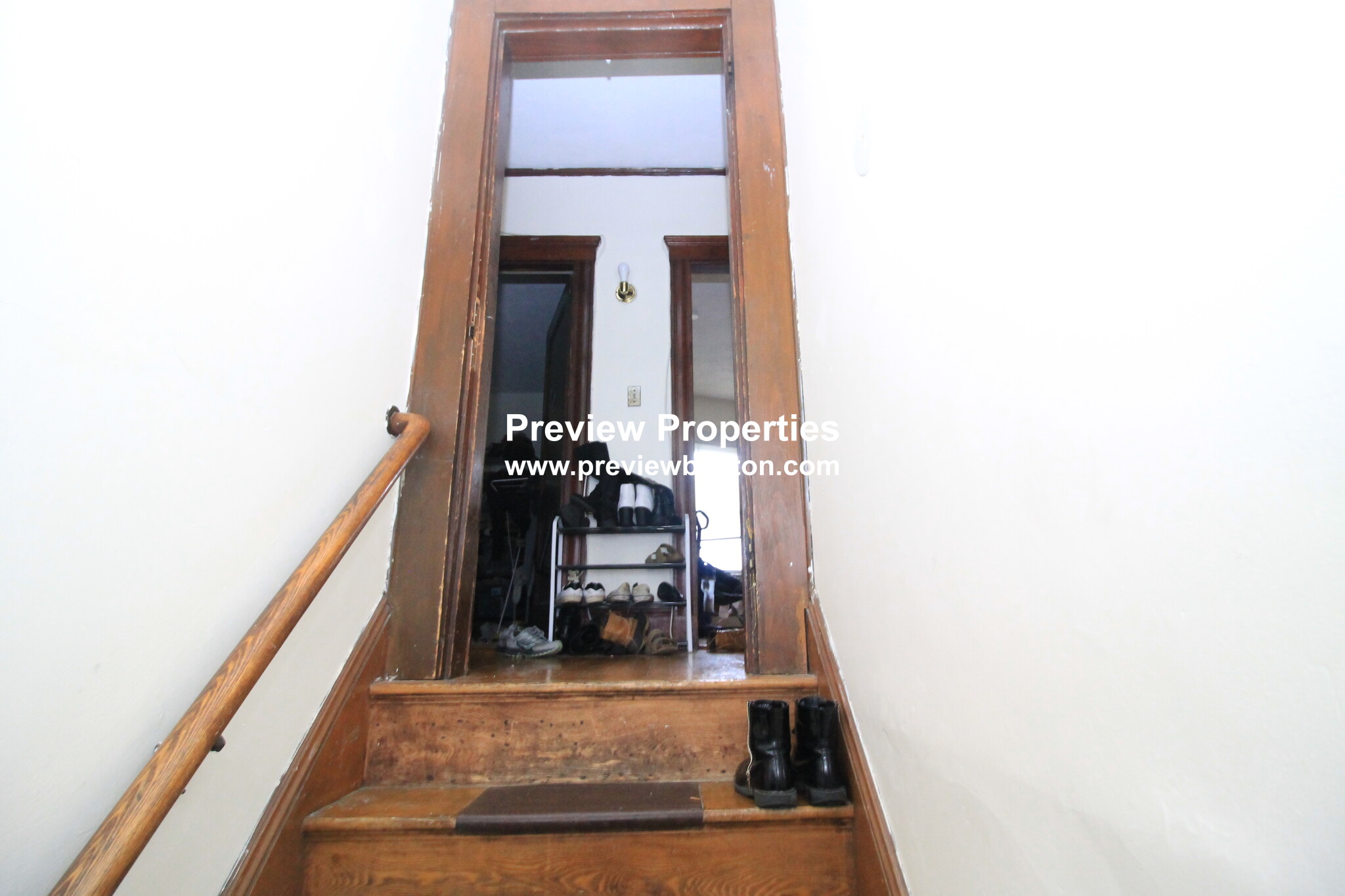 80 Allston St, Allston