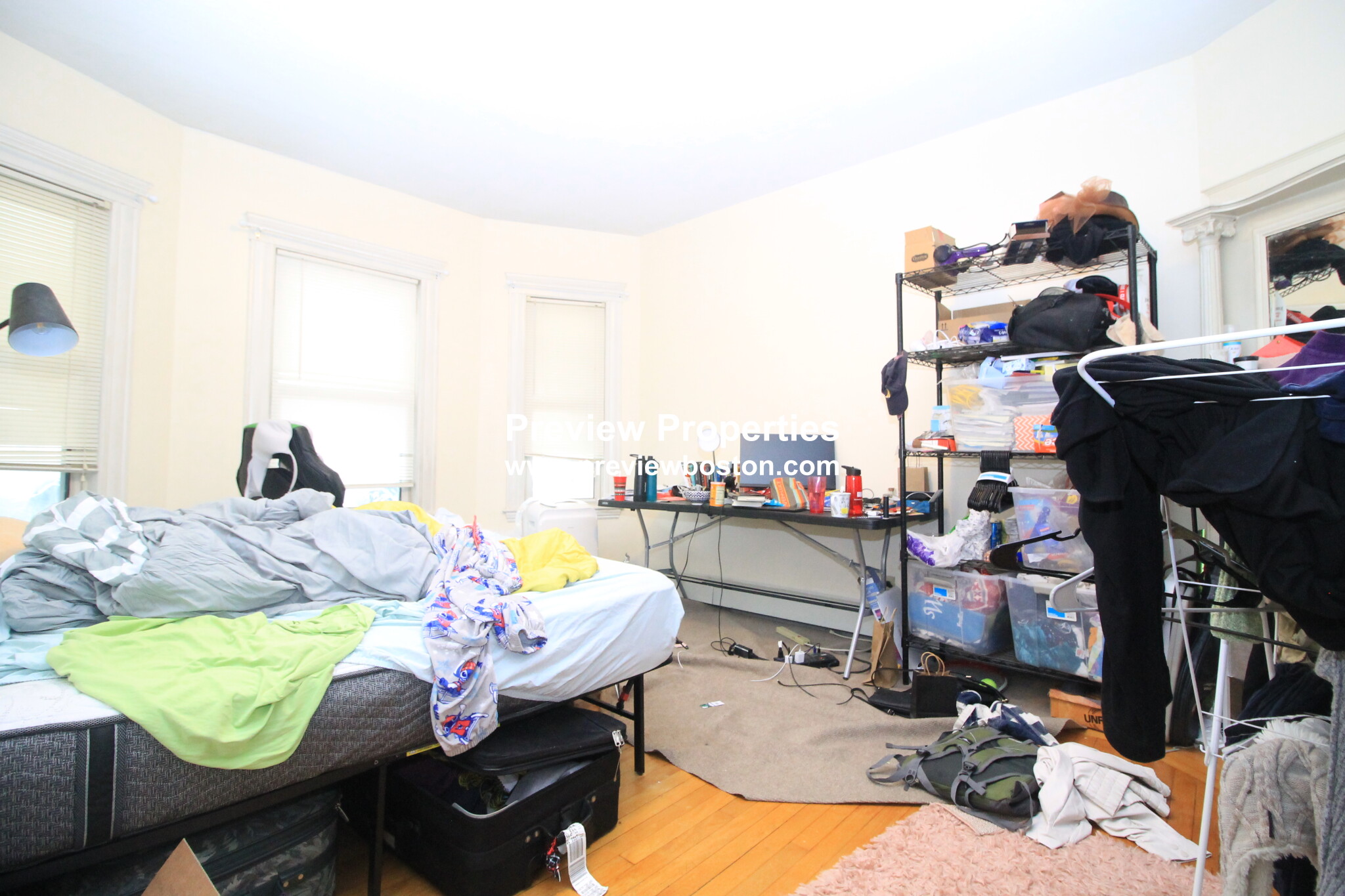 80 Allston St, Allston