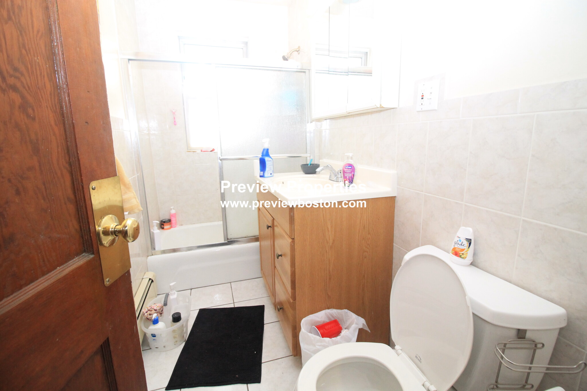 80 Allston St, Allston