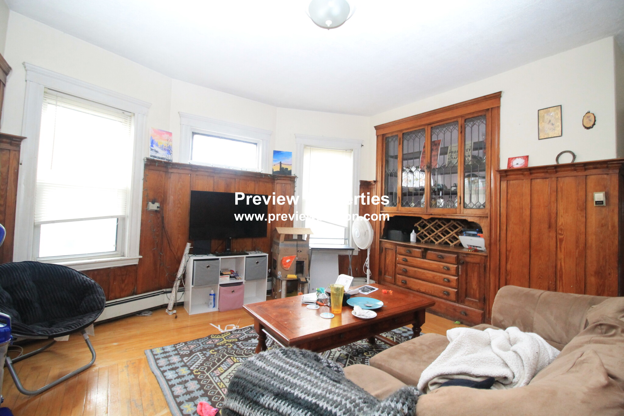 80 Allston St, Allston