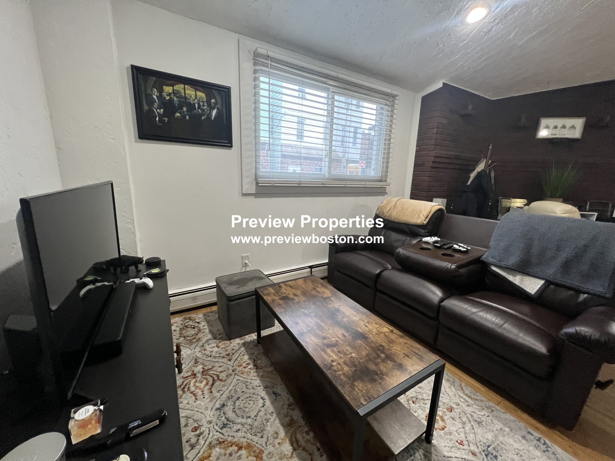 214 Maverick St, East Boston