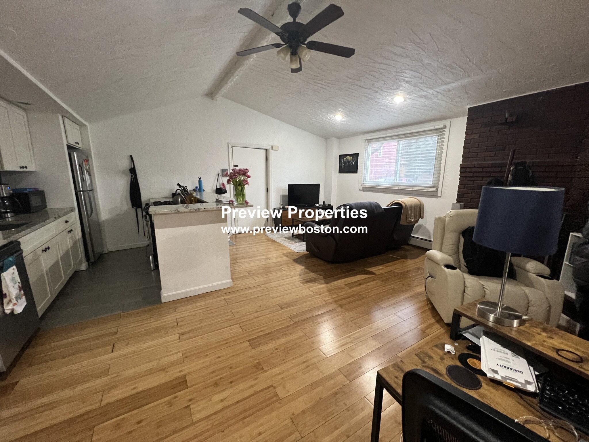 214 Maverick St, East Boston