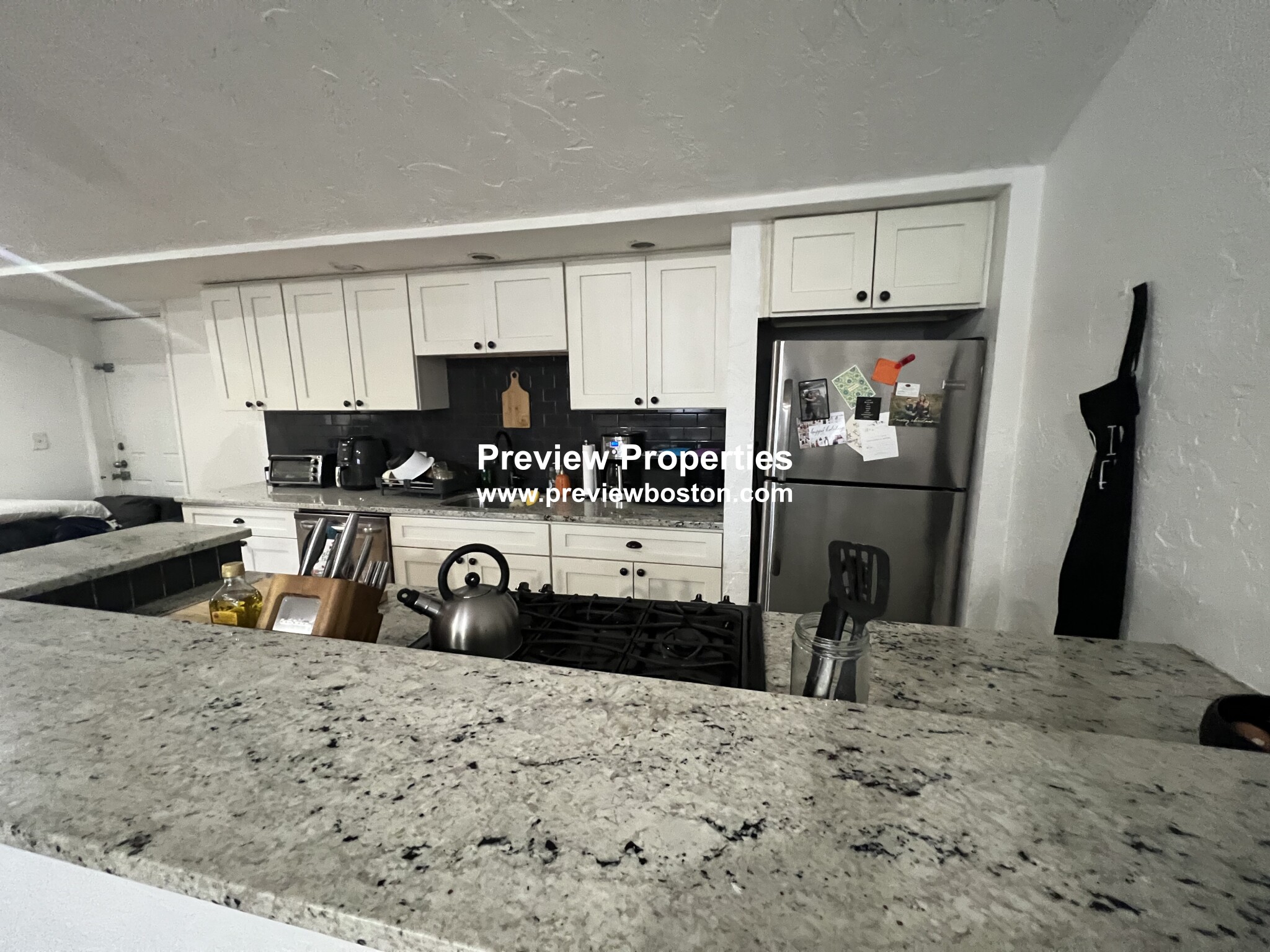 214 Maverick St, East Boston