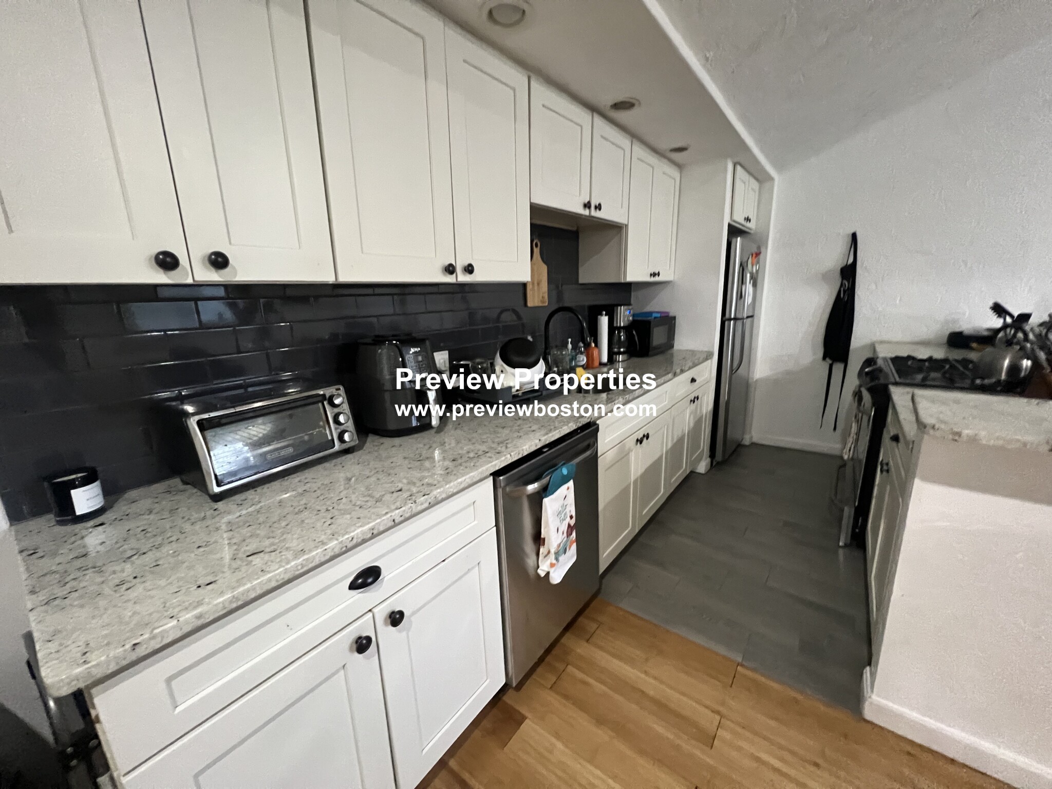 214 Maverick St, East Boston