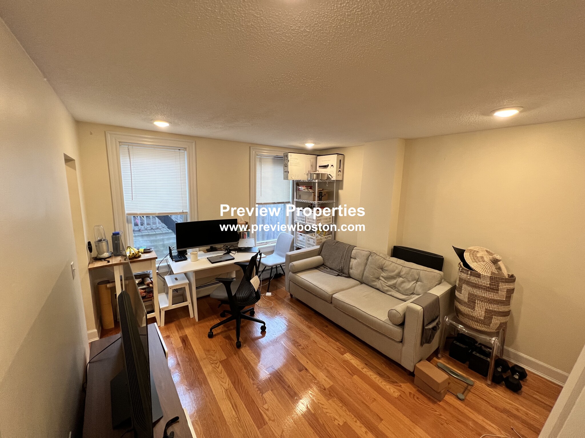 51 Cameron St, Brookline Hills