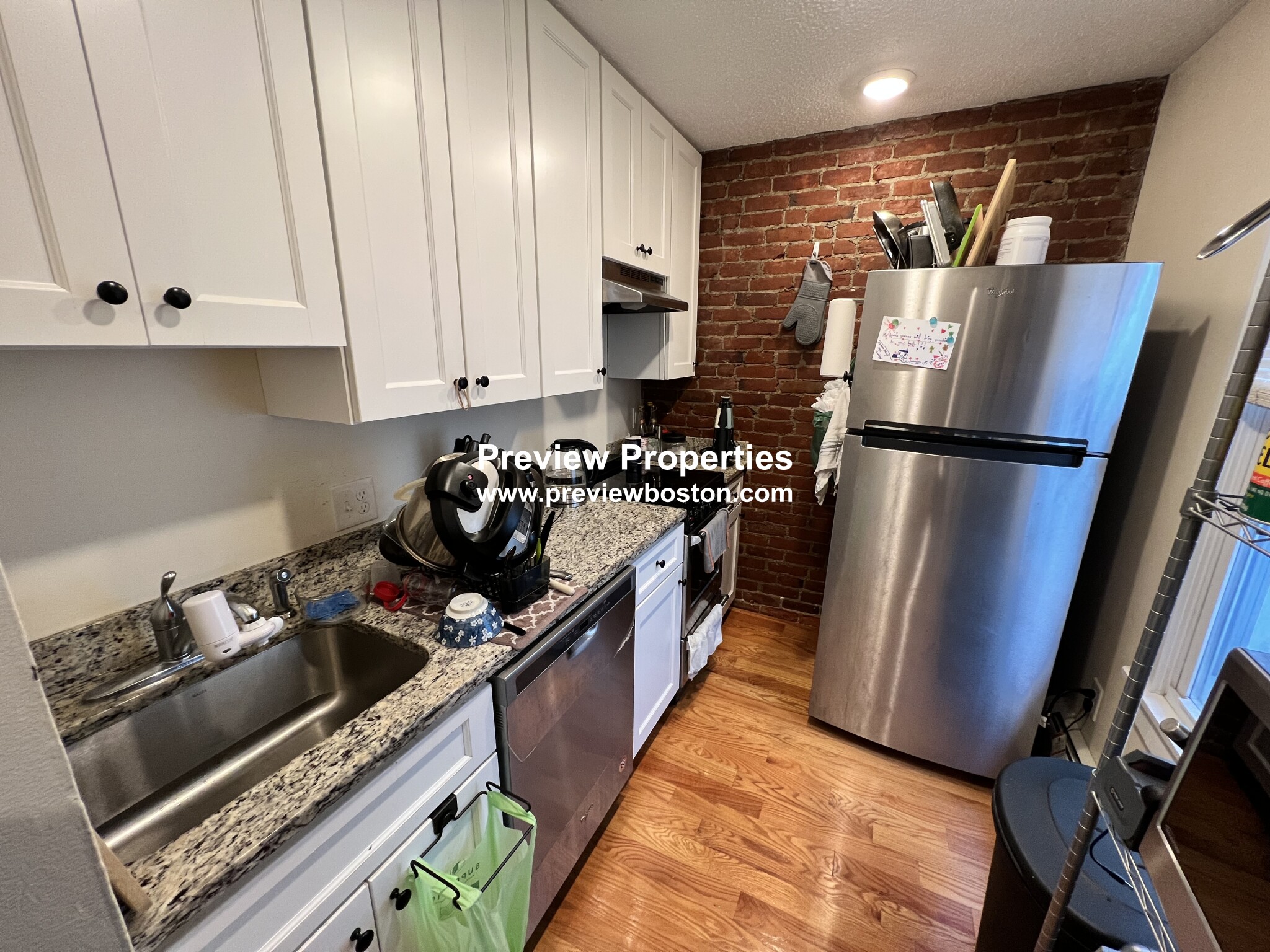 51 Cameron St, Brookline Hills