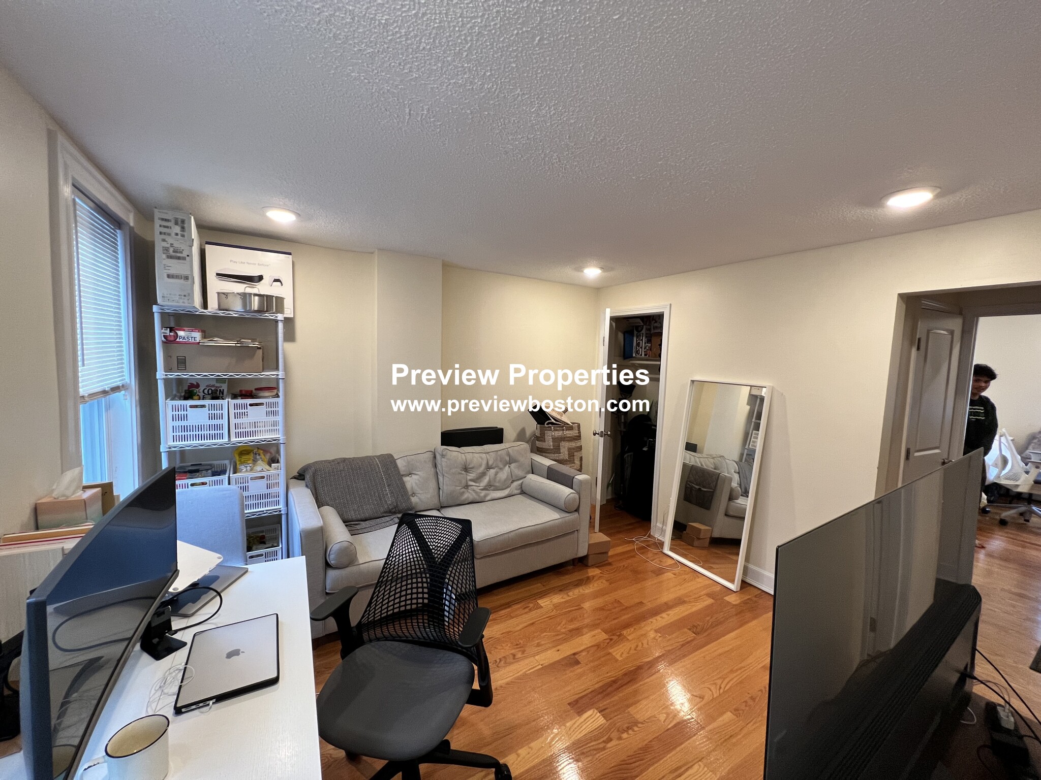 51 Cameron St, Brookline Hills