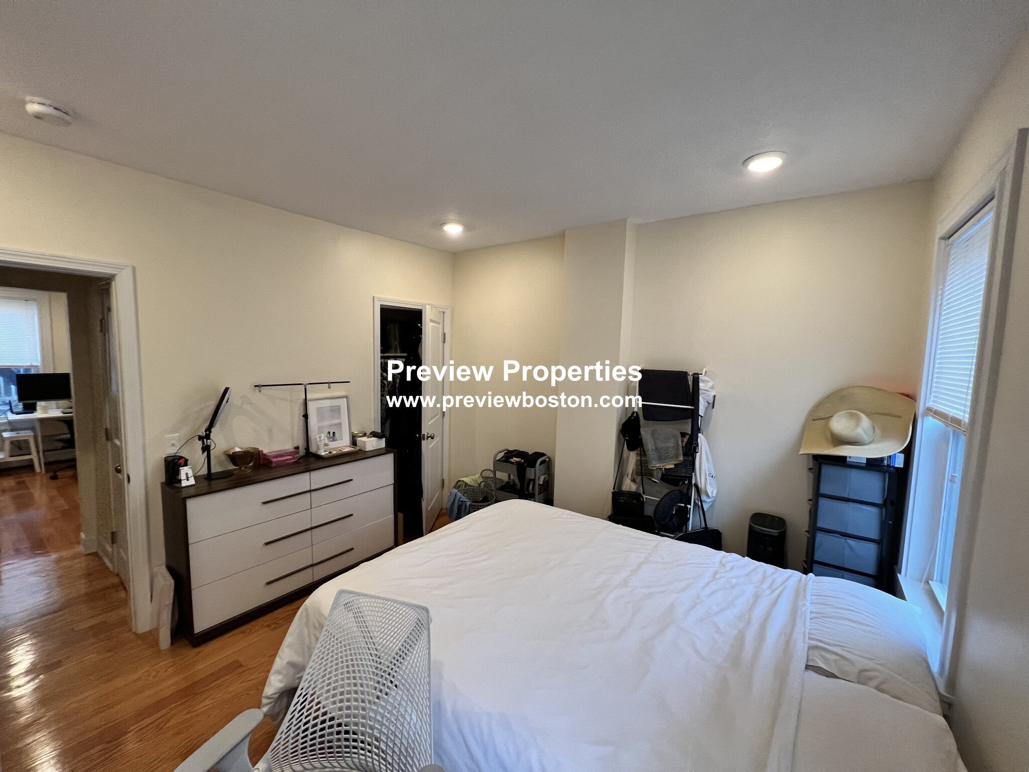 51 Cameron St, Brookline Hills