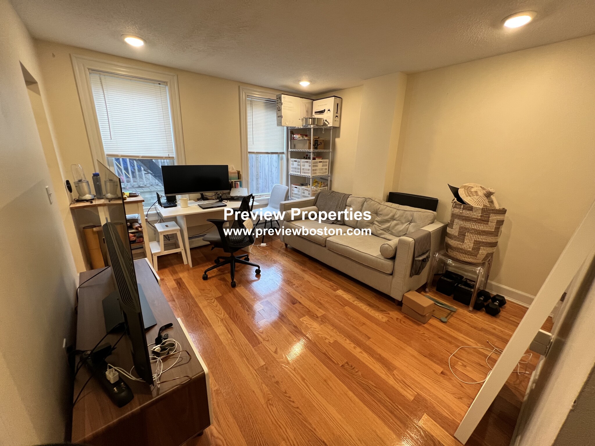 51 Cameron St, Brookline Hills