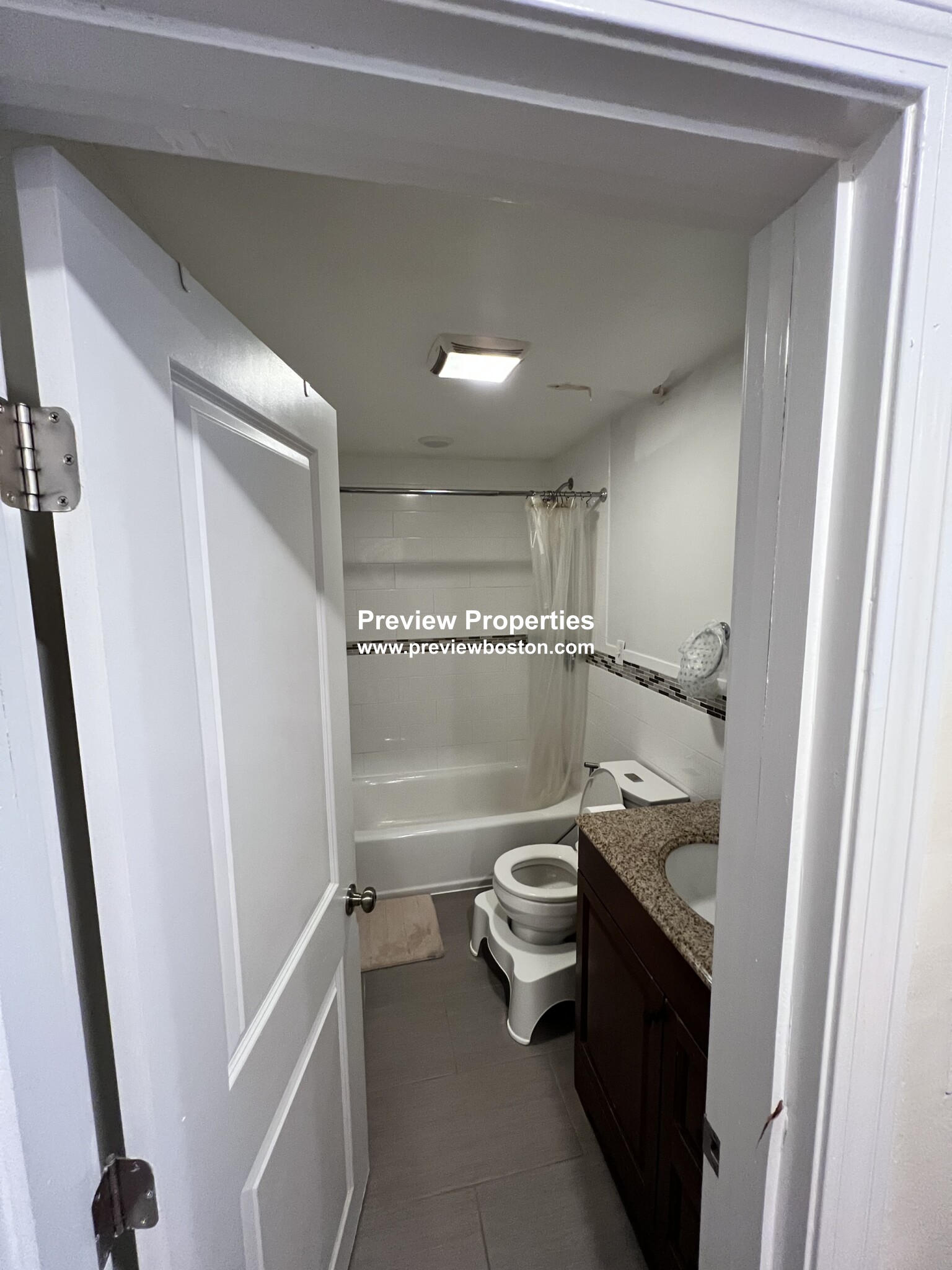 51 Cameron St, Brookline Hills