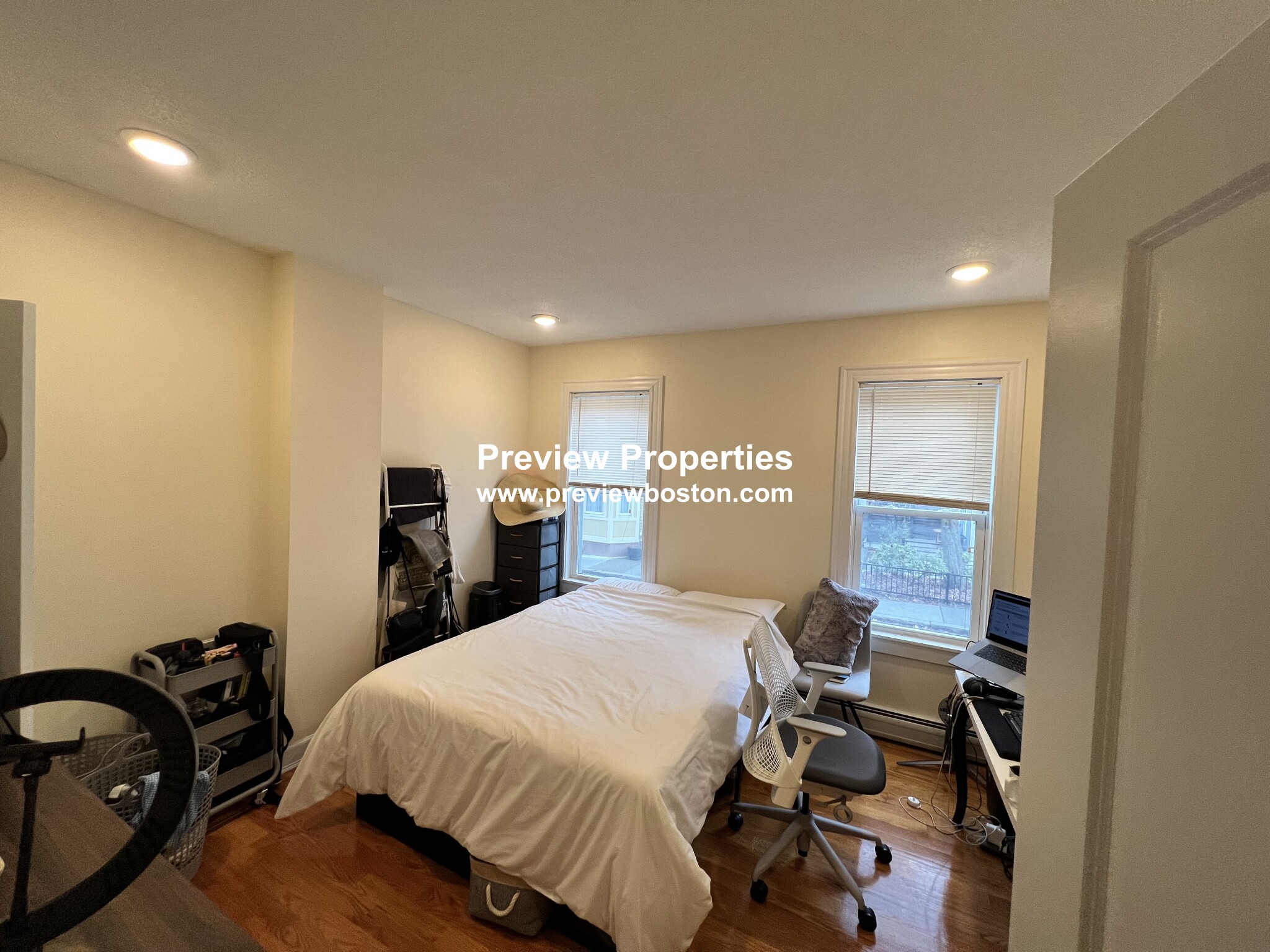 51 Cameron St, Brookline Hills