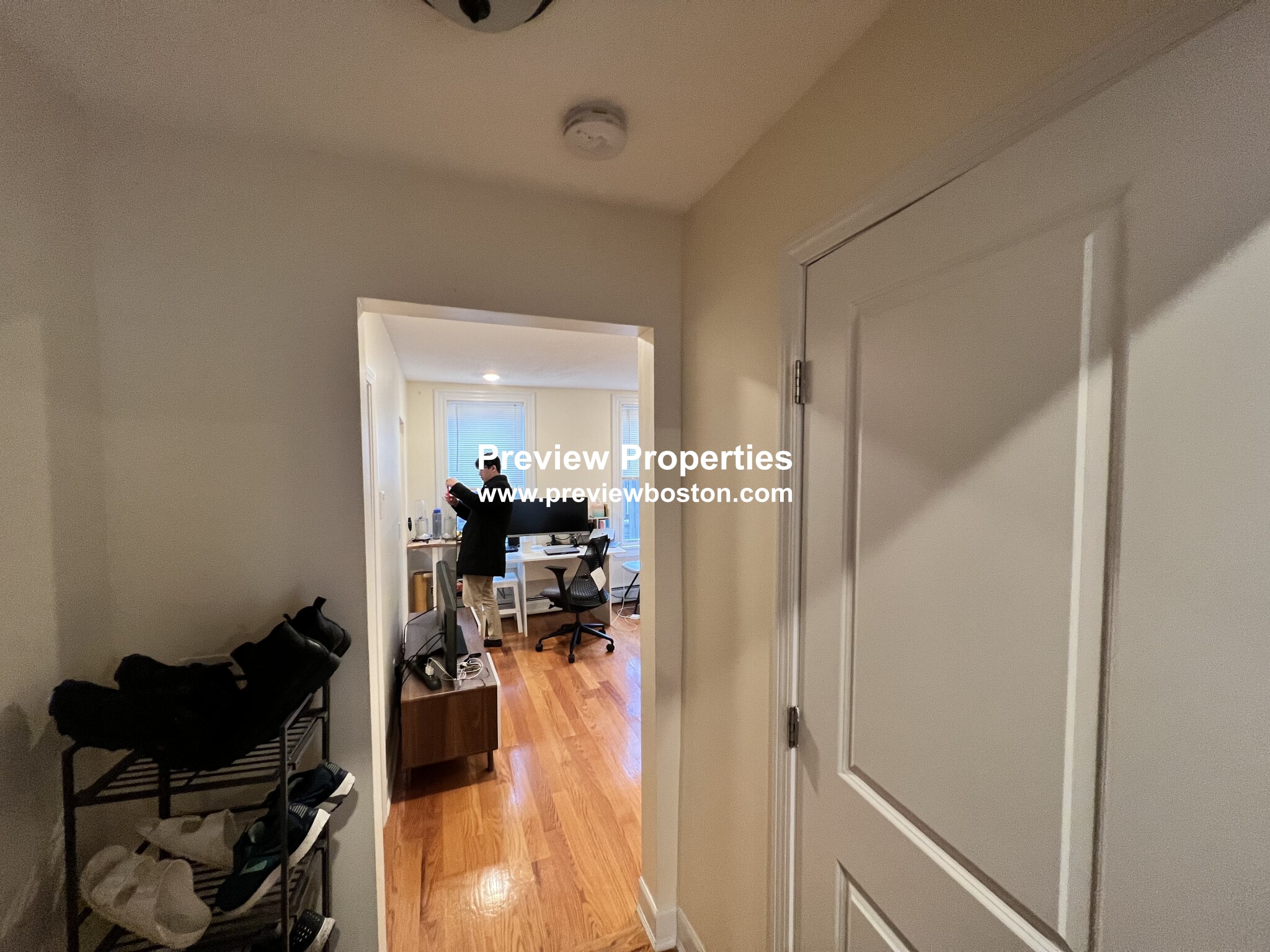 51 Cameron St, Brookline Hills