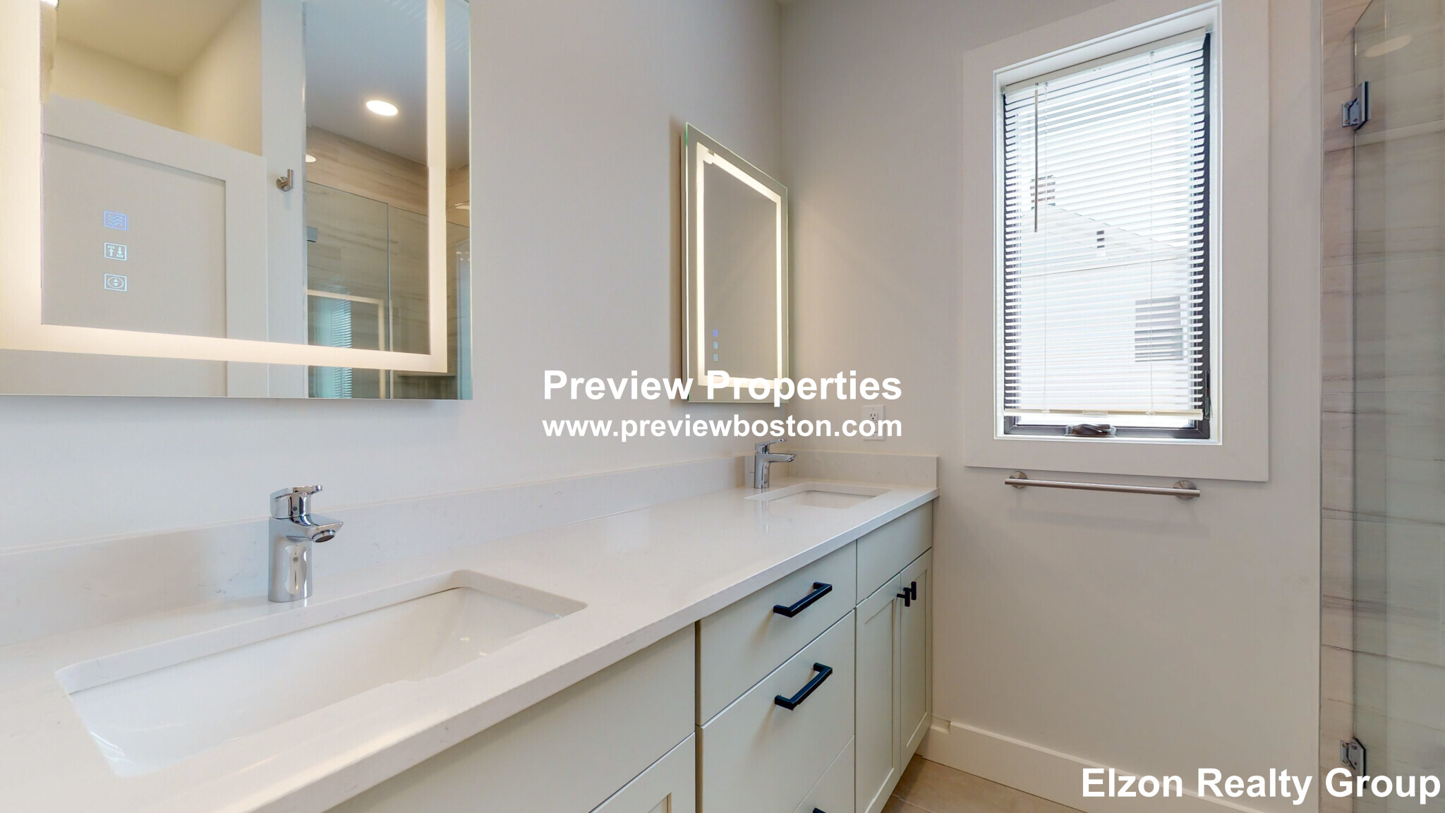 64 Lane Park, Brighton