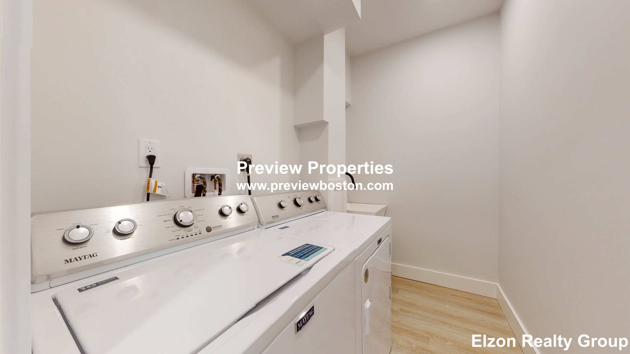 64 Lane Park, Brighton