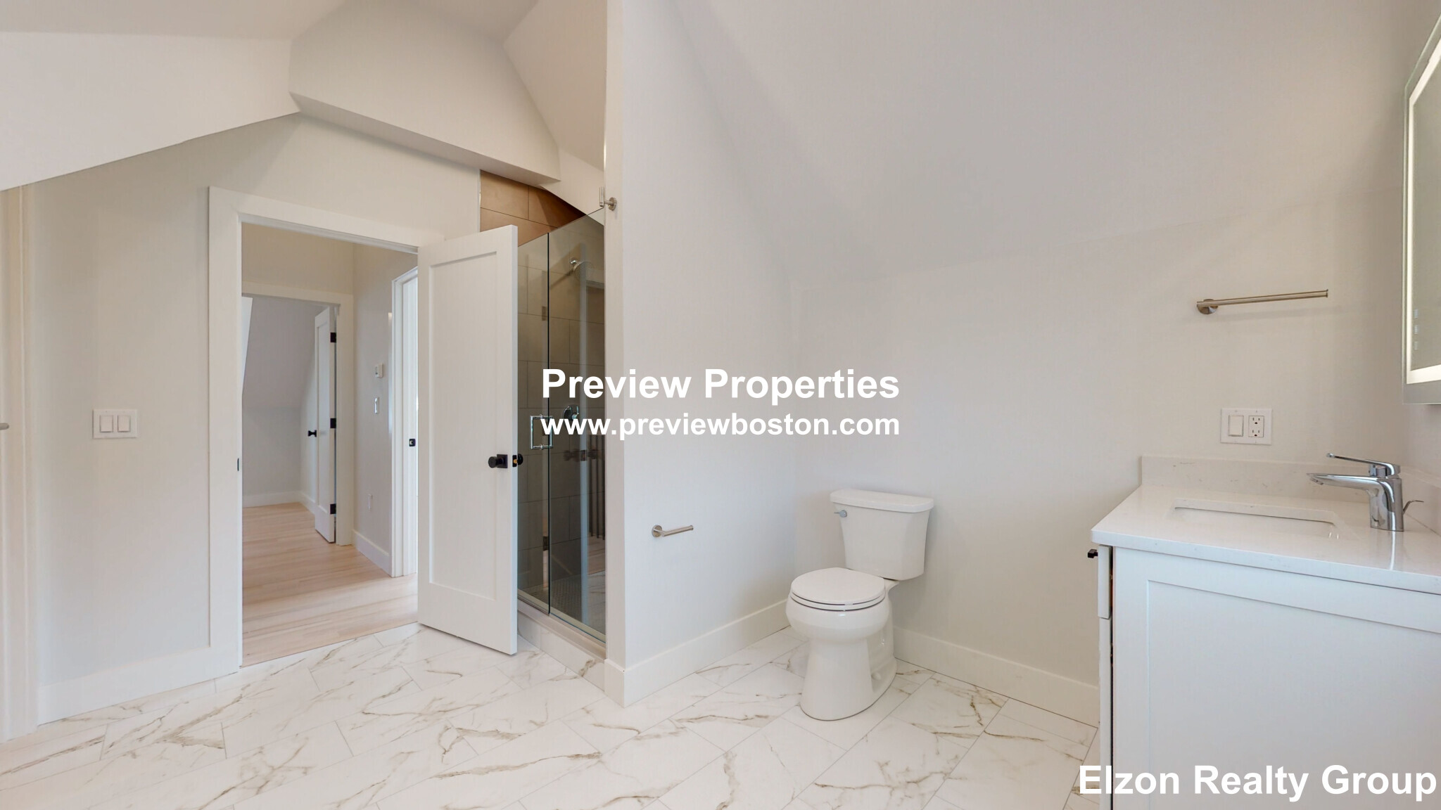 64 Lane Park, Brighton