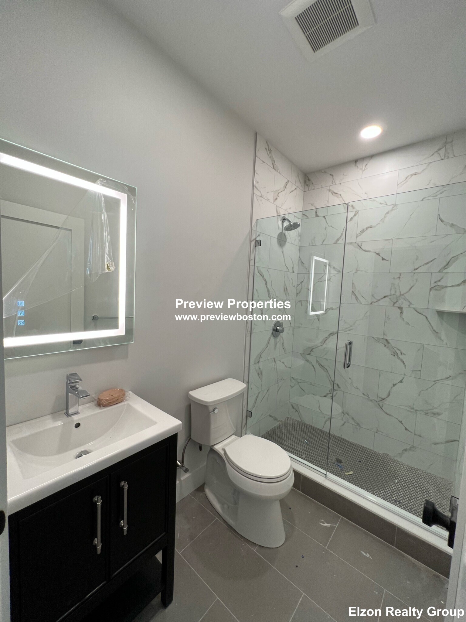 64 Lane Park, Brighton