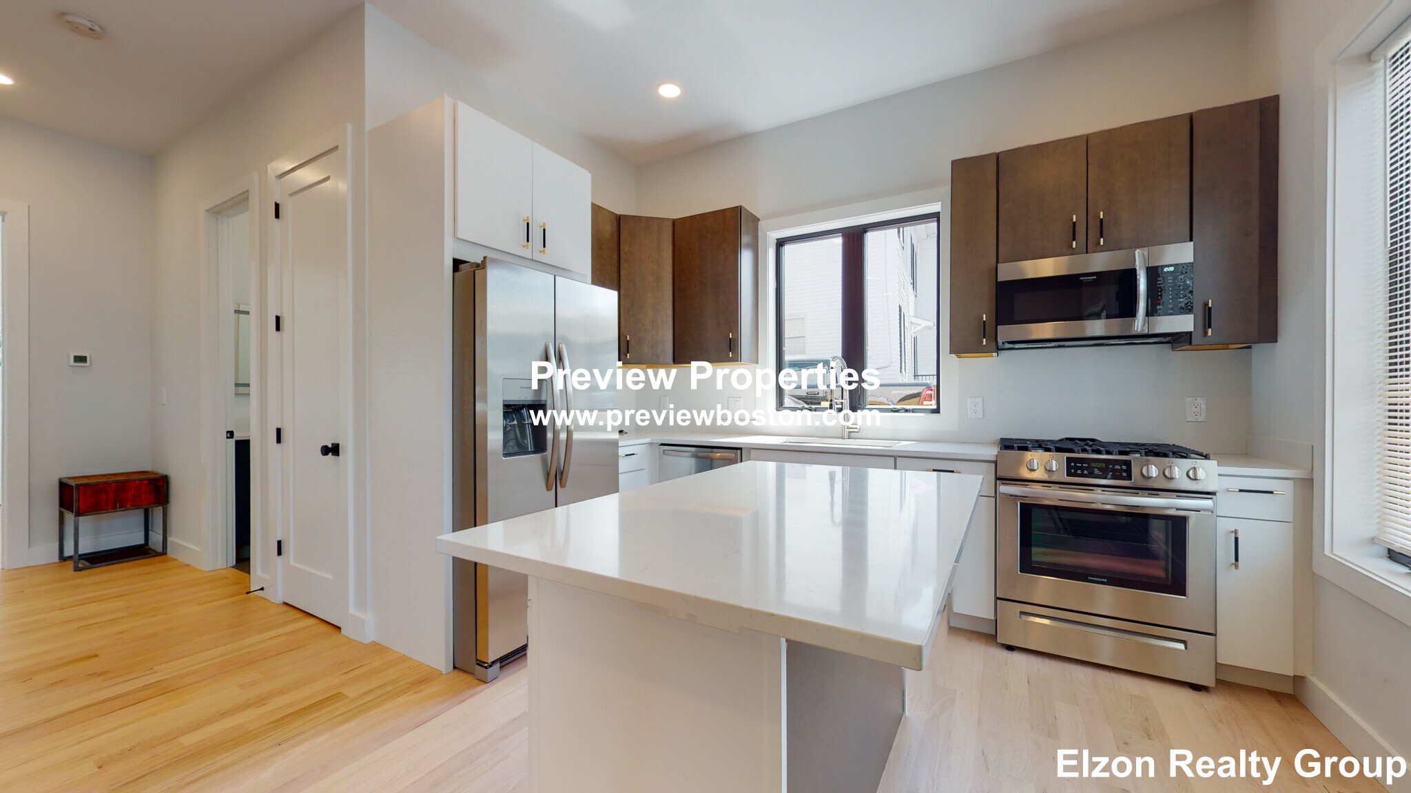 64 Lane Park, Brighton