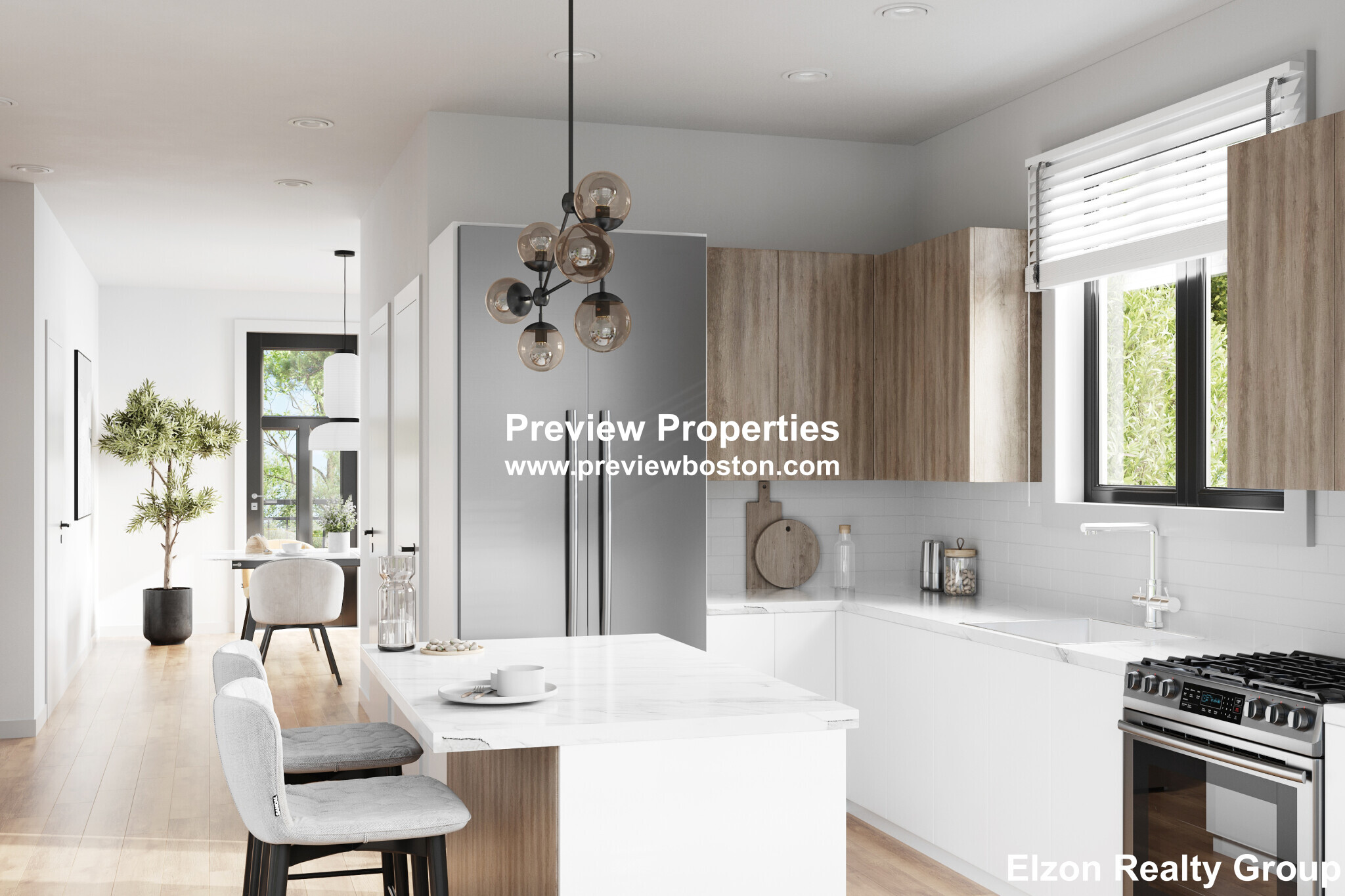 64 Lane Park, Brighton