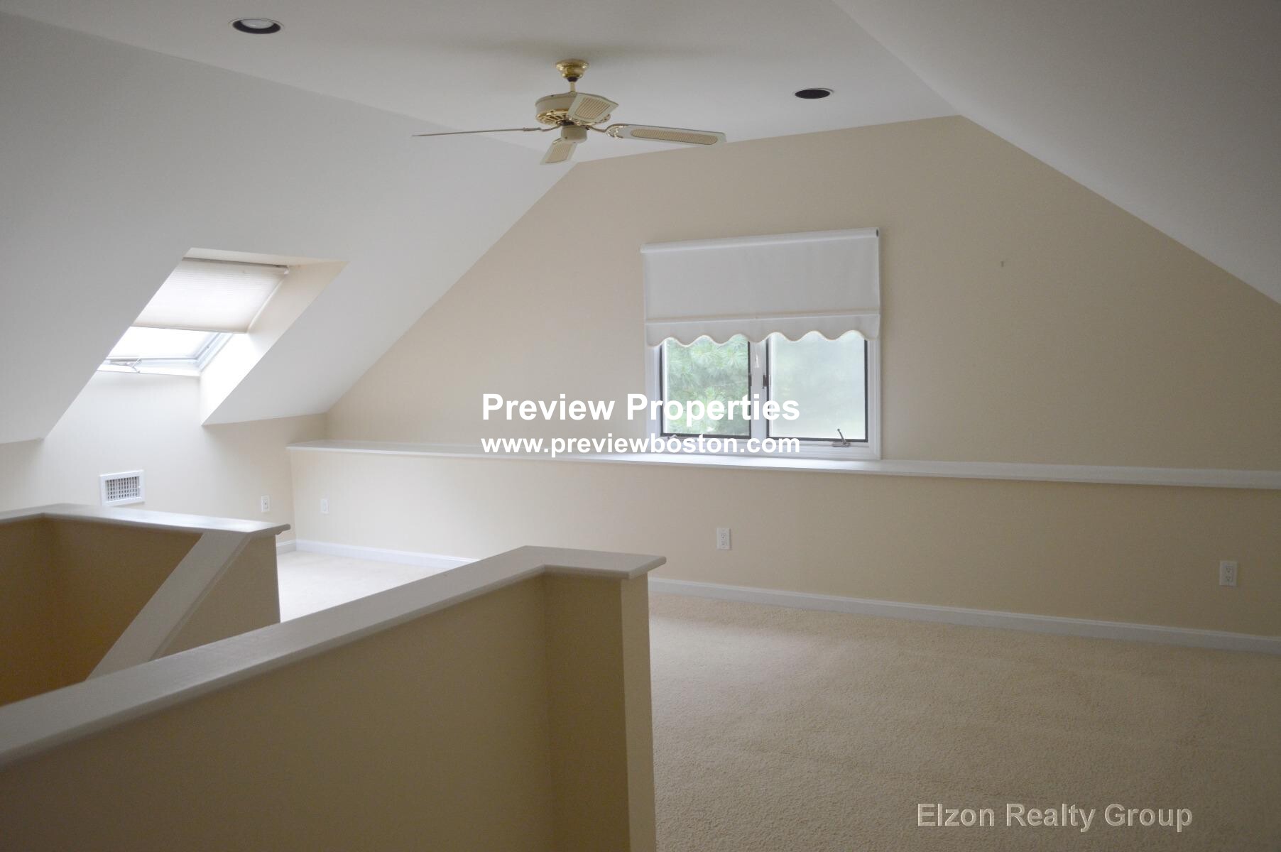 50 Undine Rd, Brighton