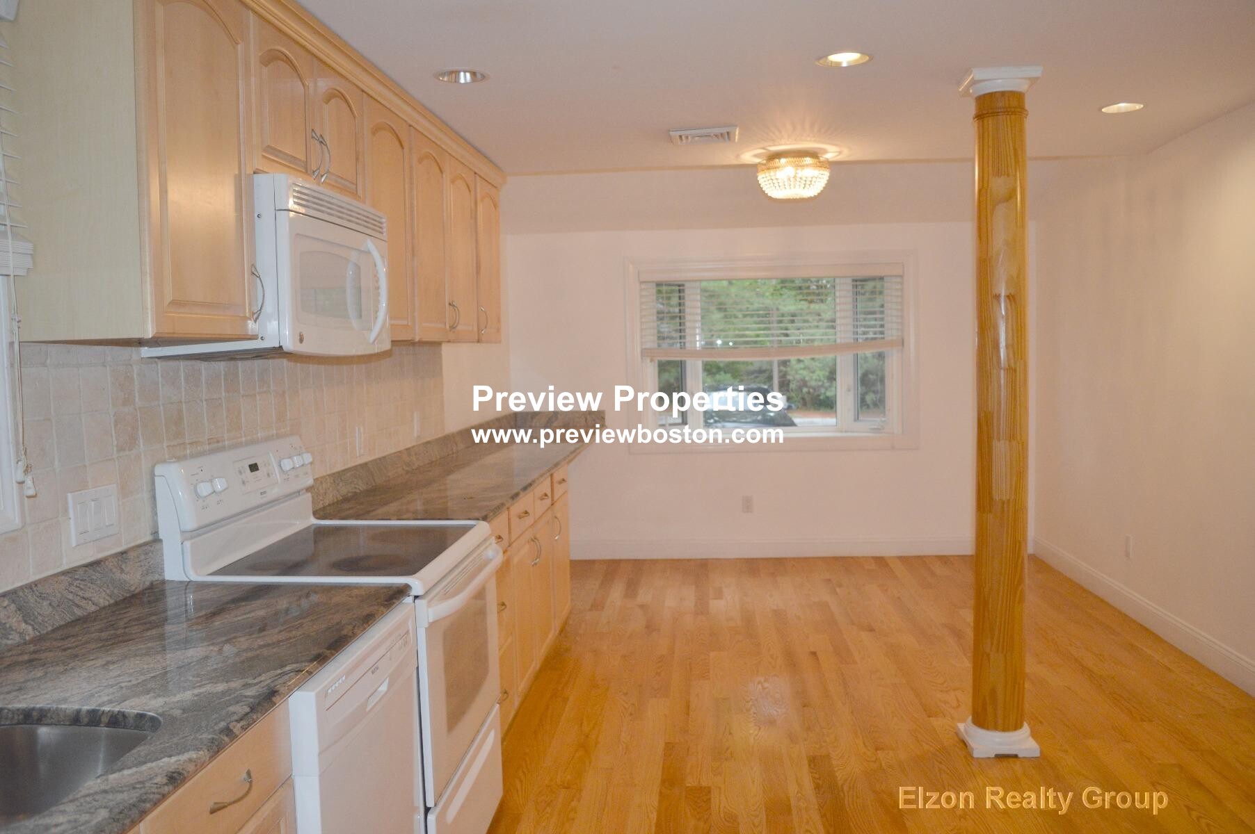 50 Undine Rd, Brighton