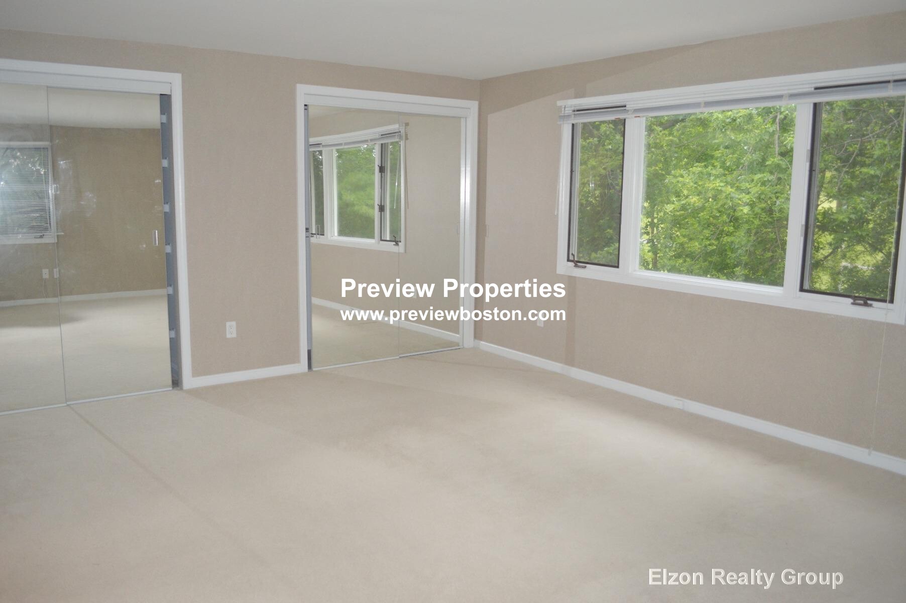 50 Undine Rd, Brighton