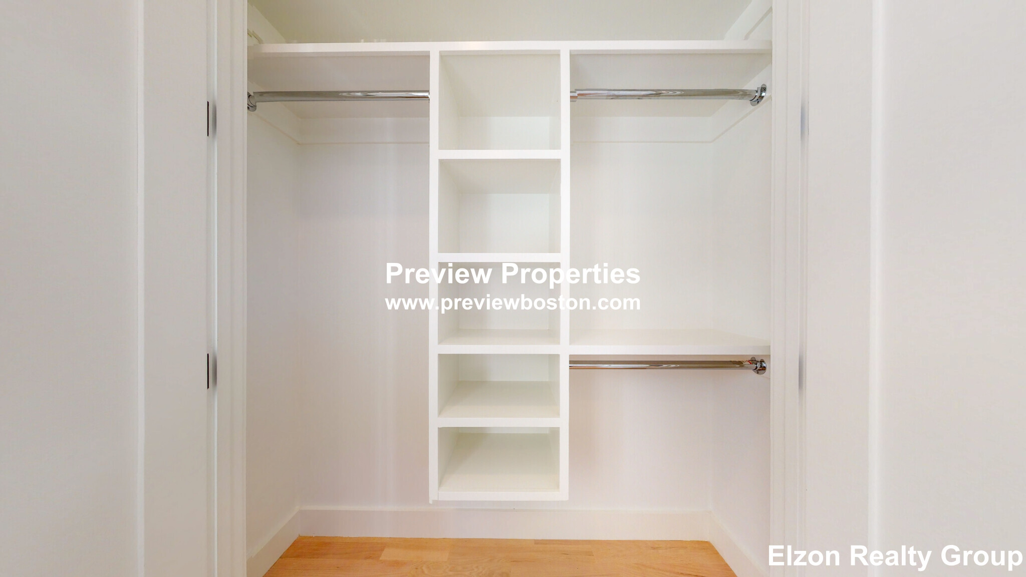 66 Lane Park, Brighton