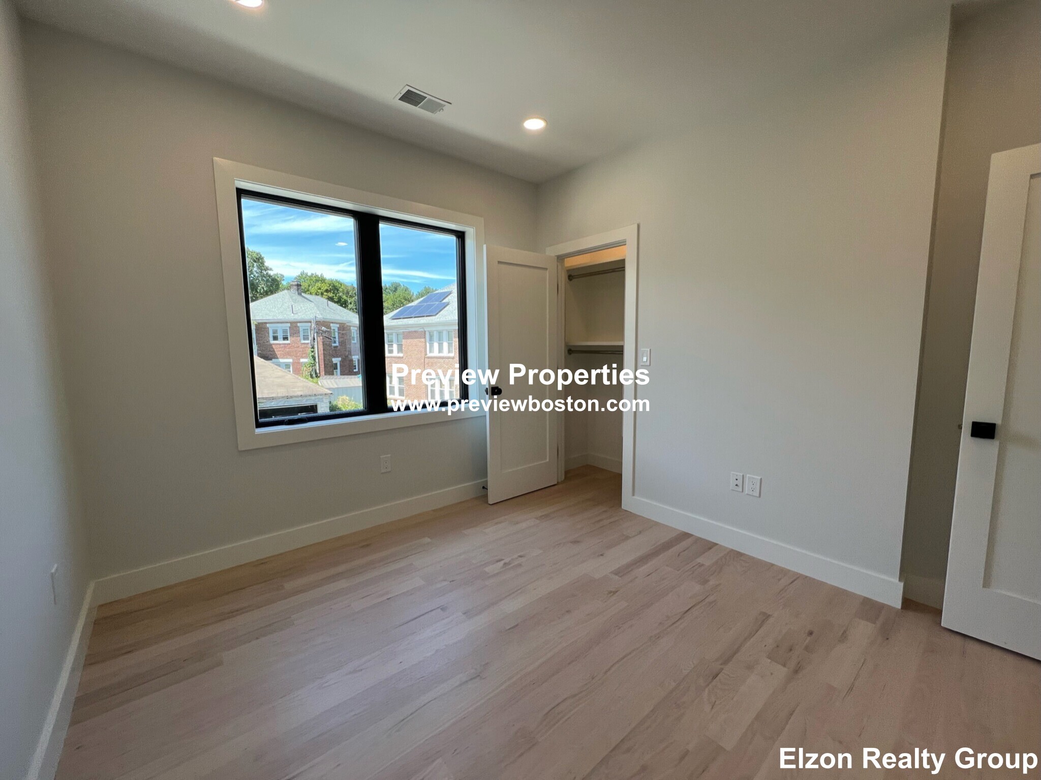 66 Lane Park, Brighton