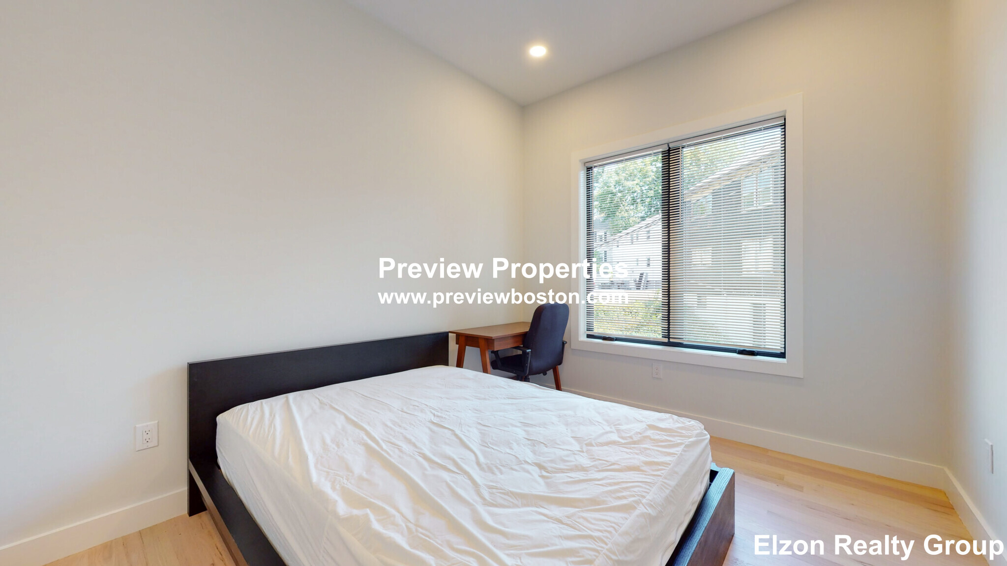 66 Lane Park, Brighton