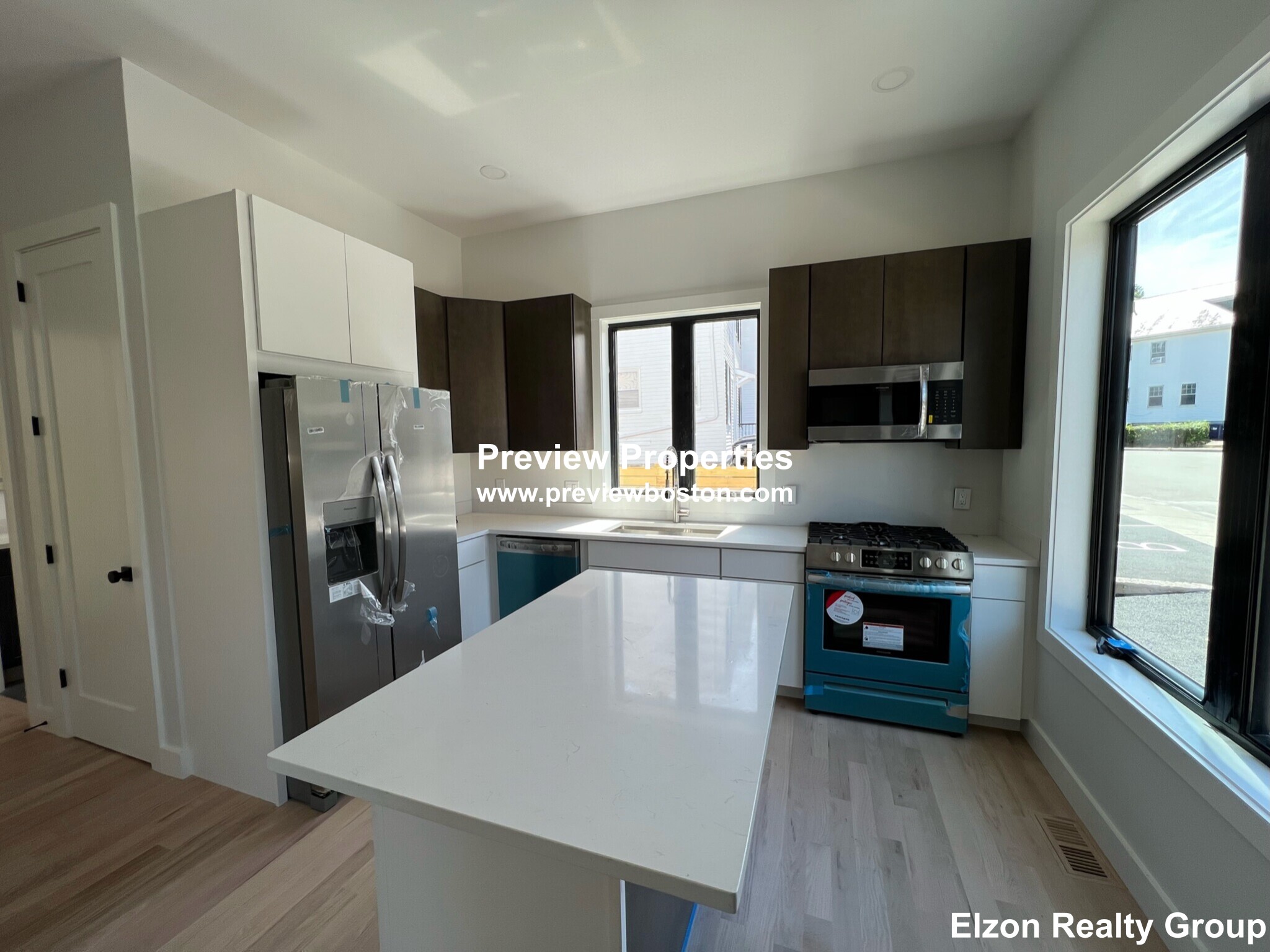 66 Lane Park, Brighton