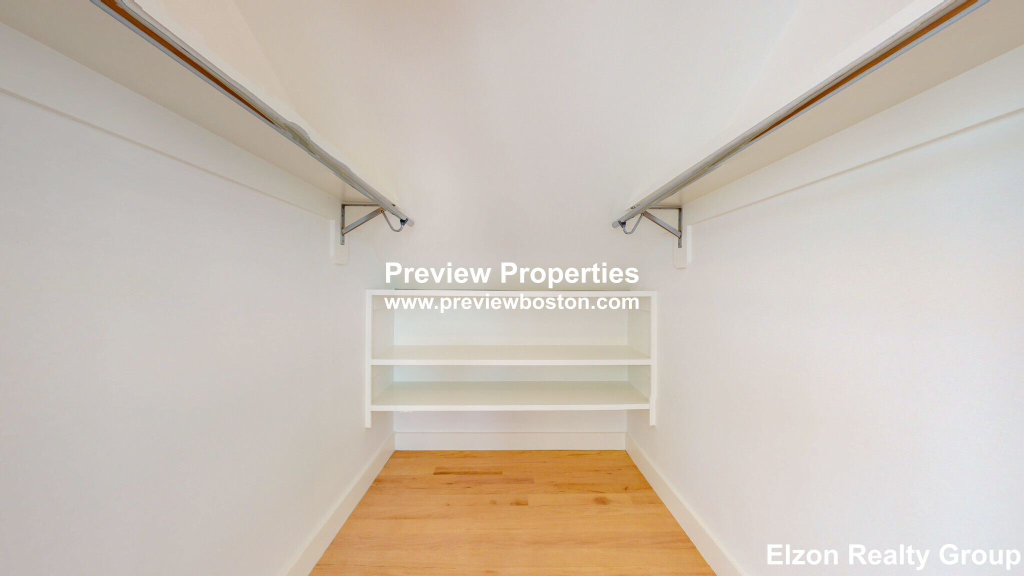 66 Lane Park, Brighton