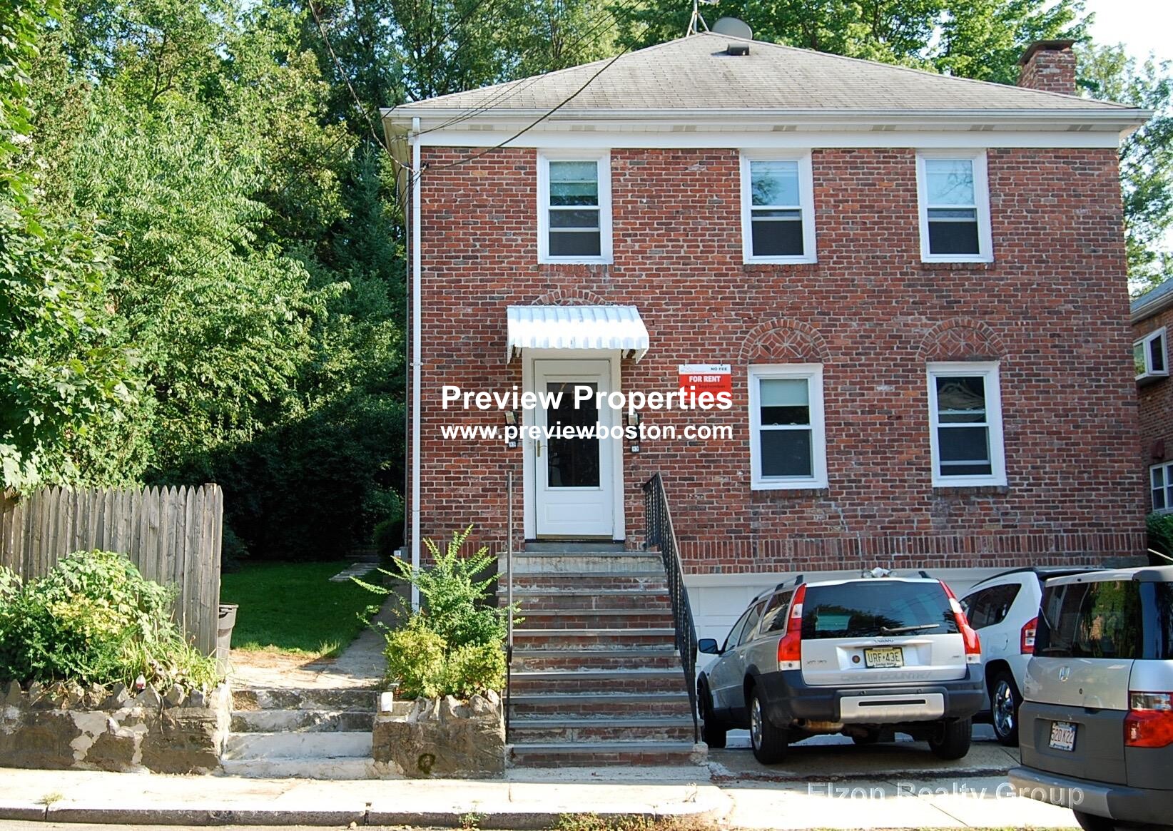 93 Undine Rd, Brighton