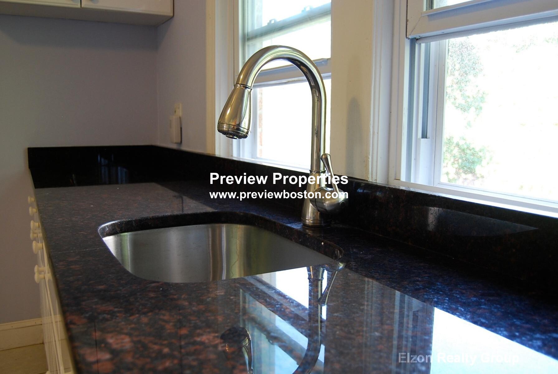 93 Undine Rd, Brighton