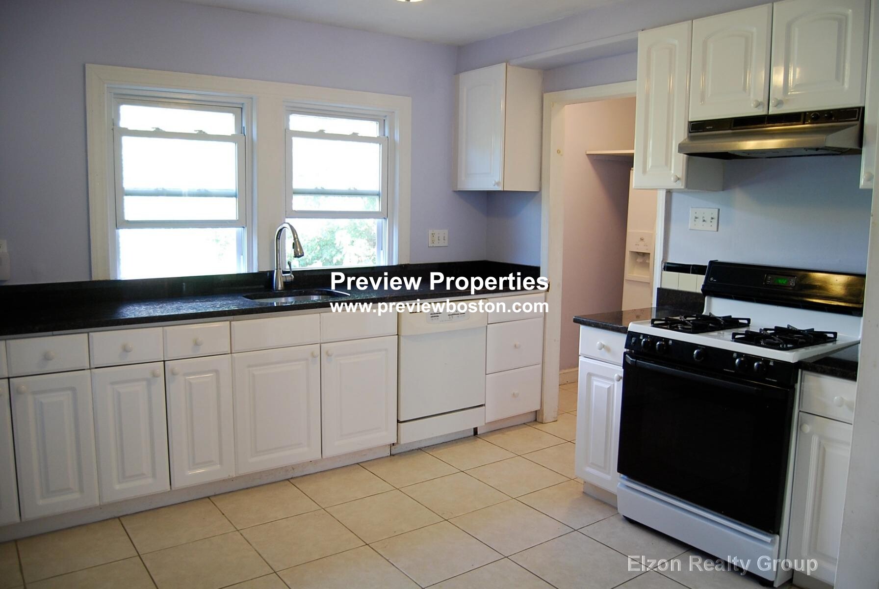 93 Undine Rd, Brighton