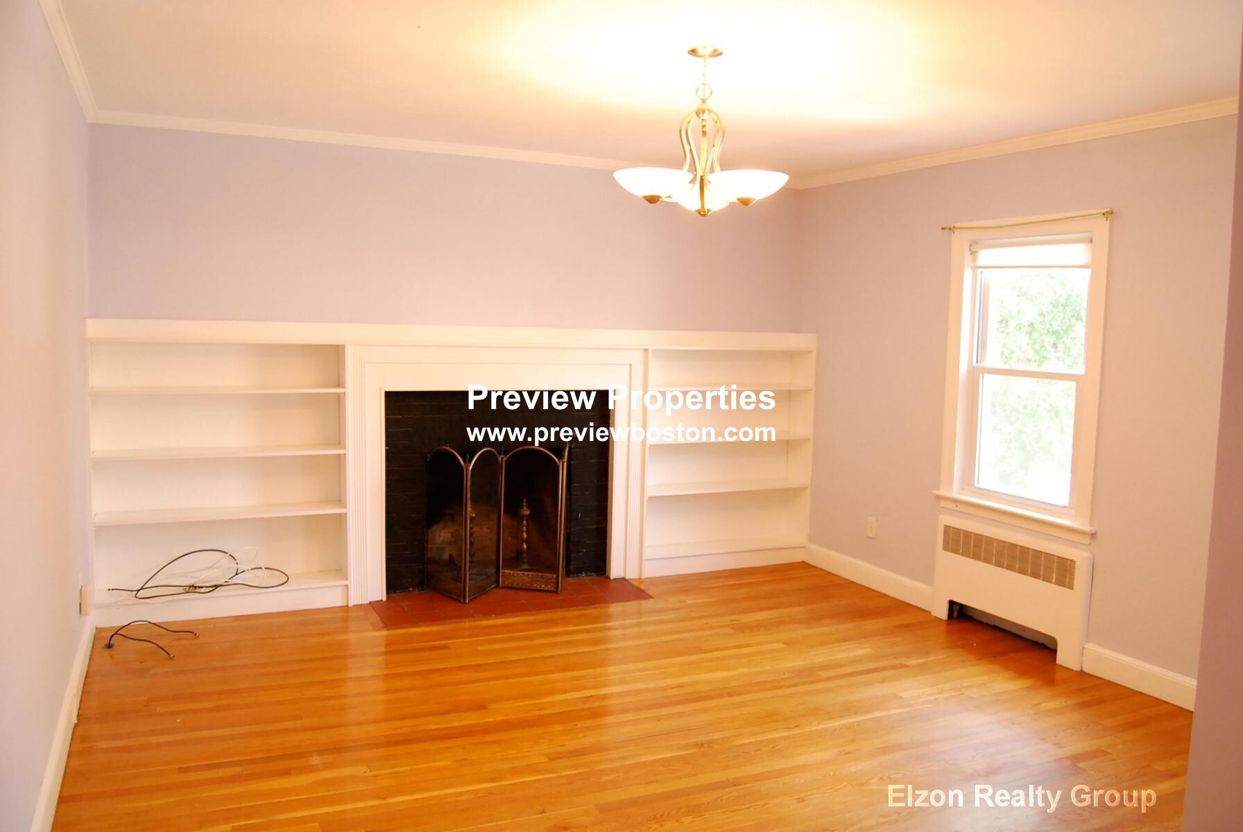 93 Undine Rd, Brighton