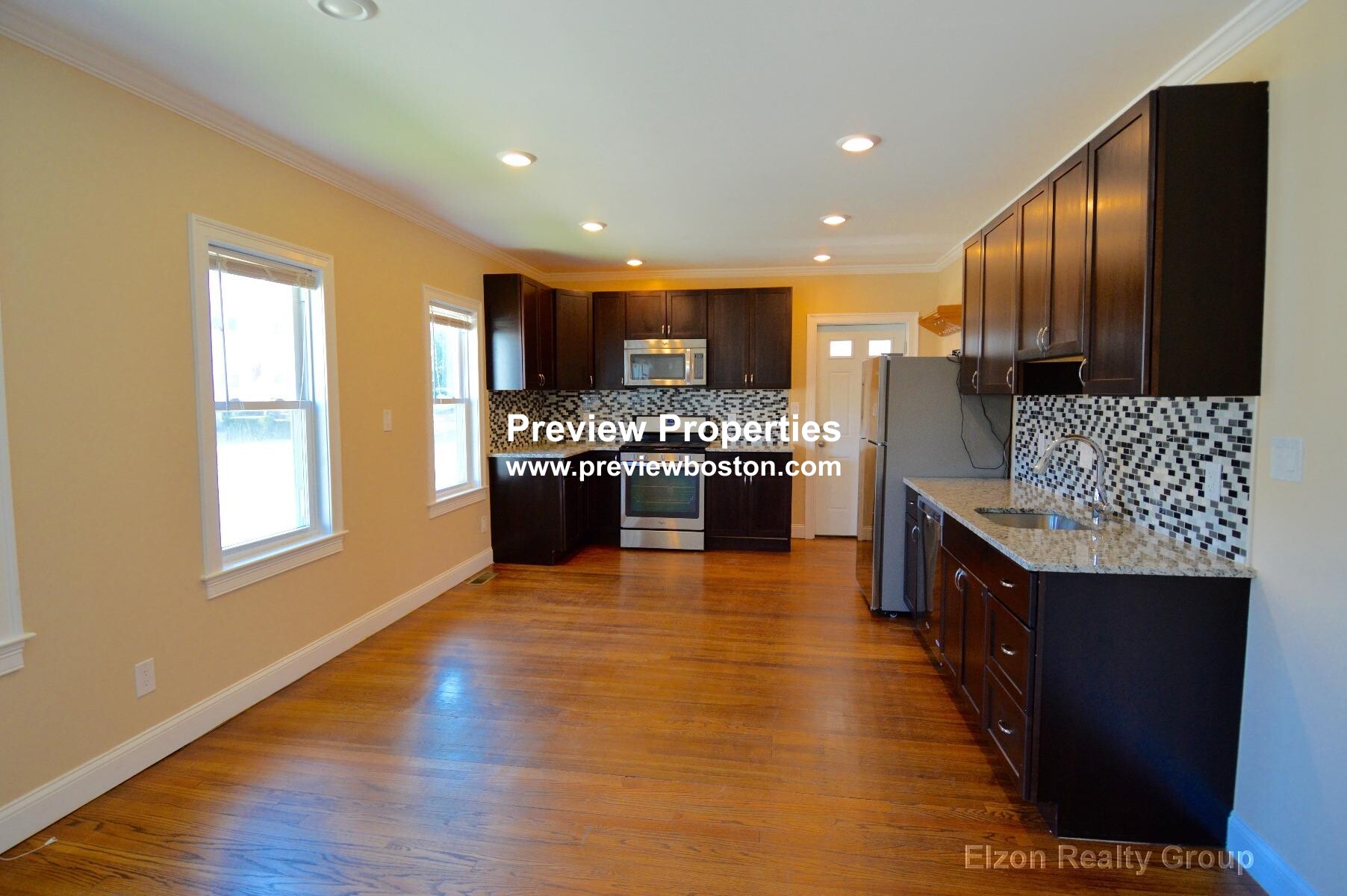 260 Foster St, Brighton