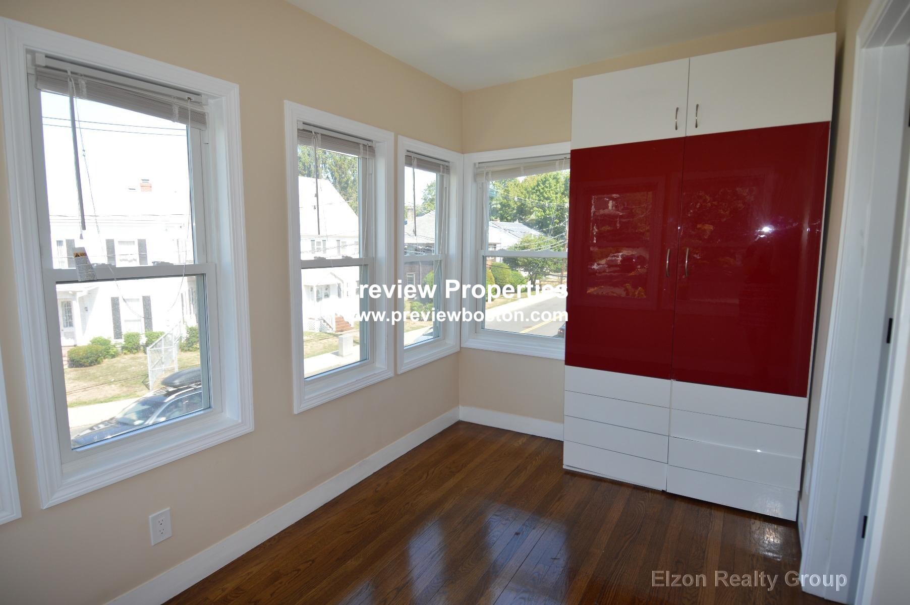 260 Foster St, Brighton